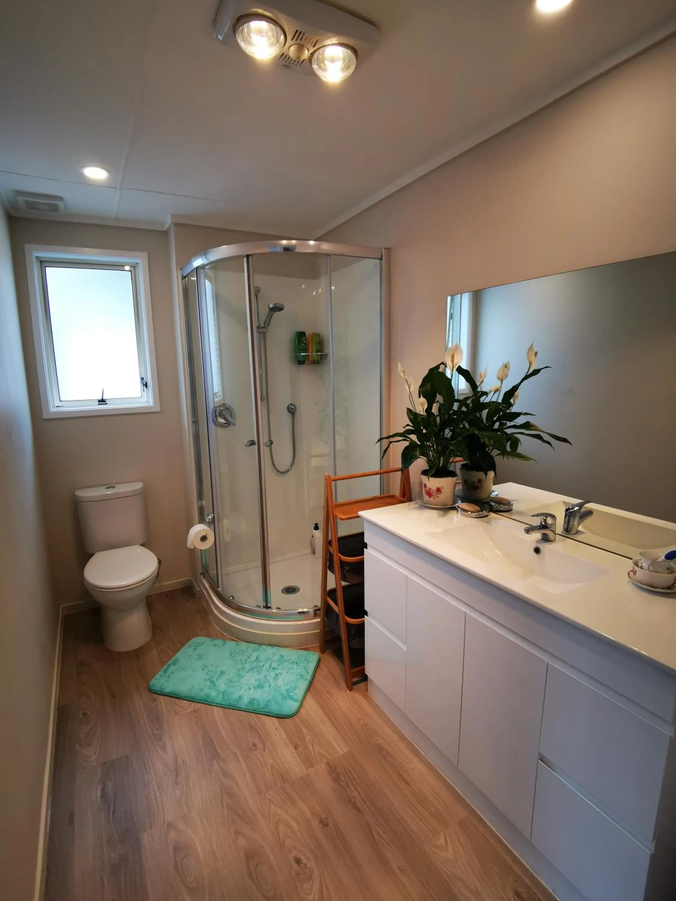 Regent Residential Villa