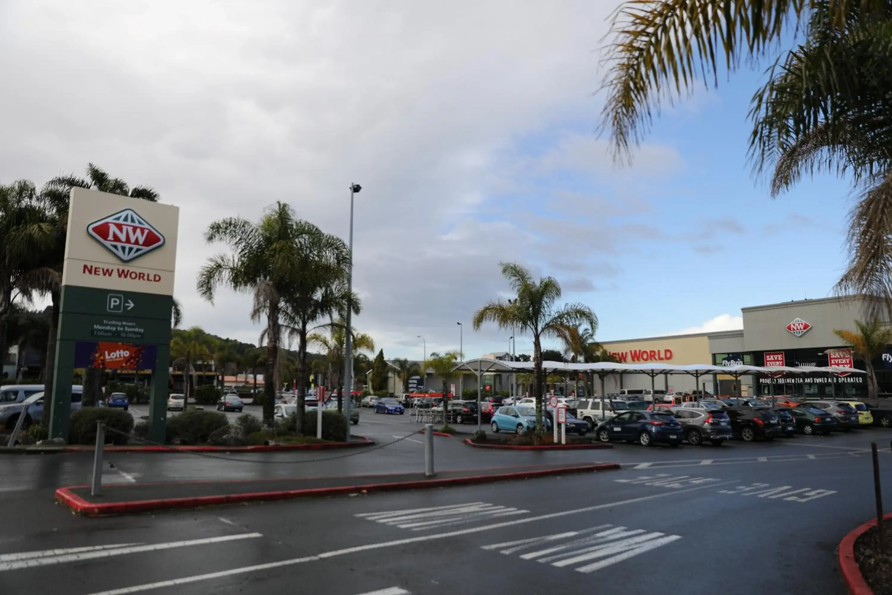 Villa in Regent Residential Villa Villa in Regent Residential Villa