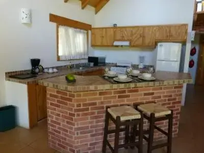 Bosque Escondido Bosque Escondido