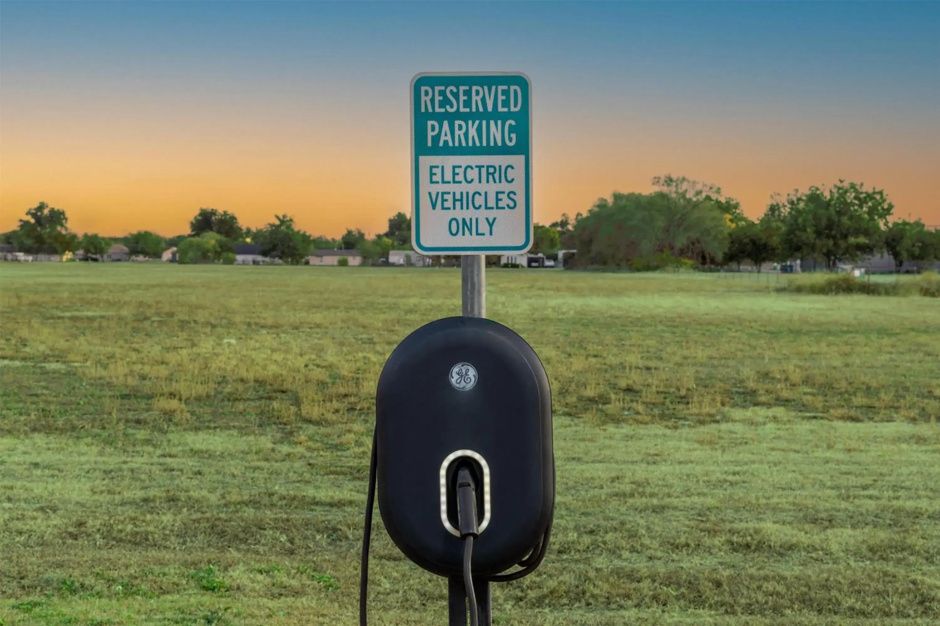 Property building in Hampton Inn Vernon Property building in Hampton Inn Vernon