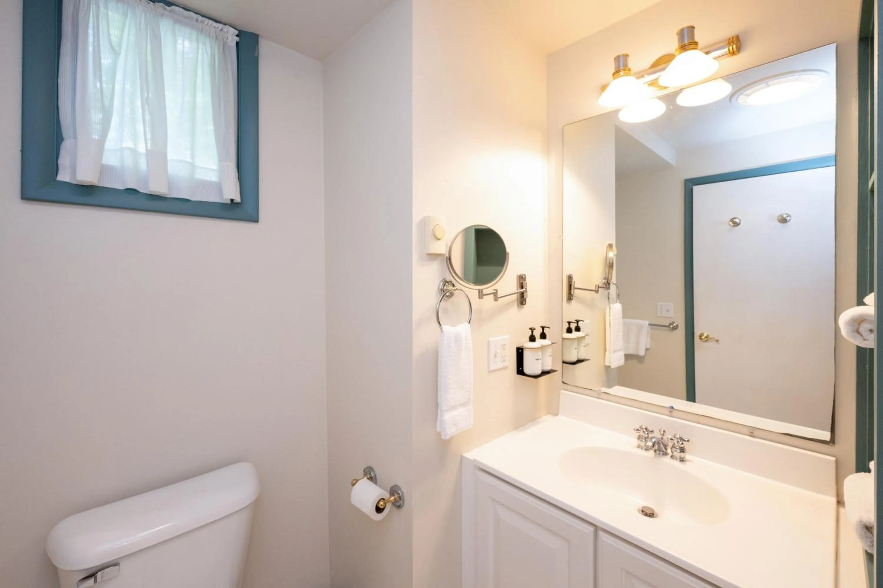 The Constance by The Lenox Collection