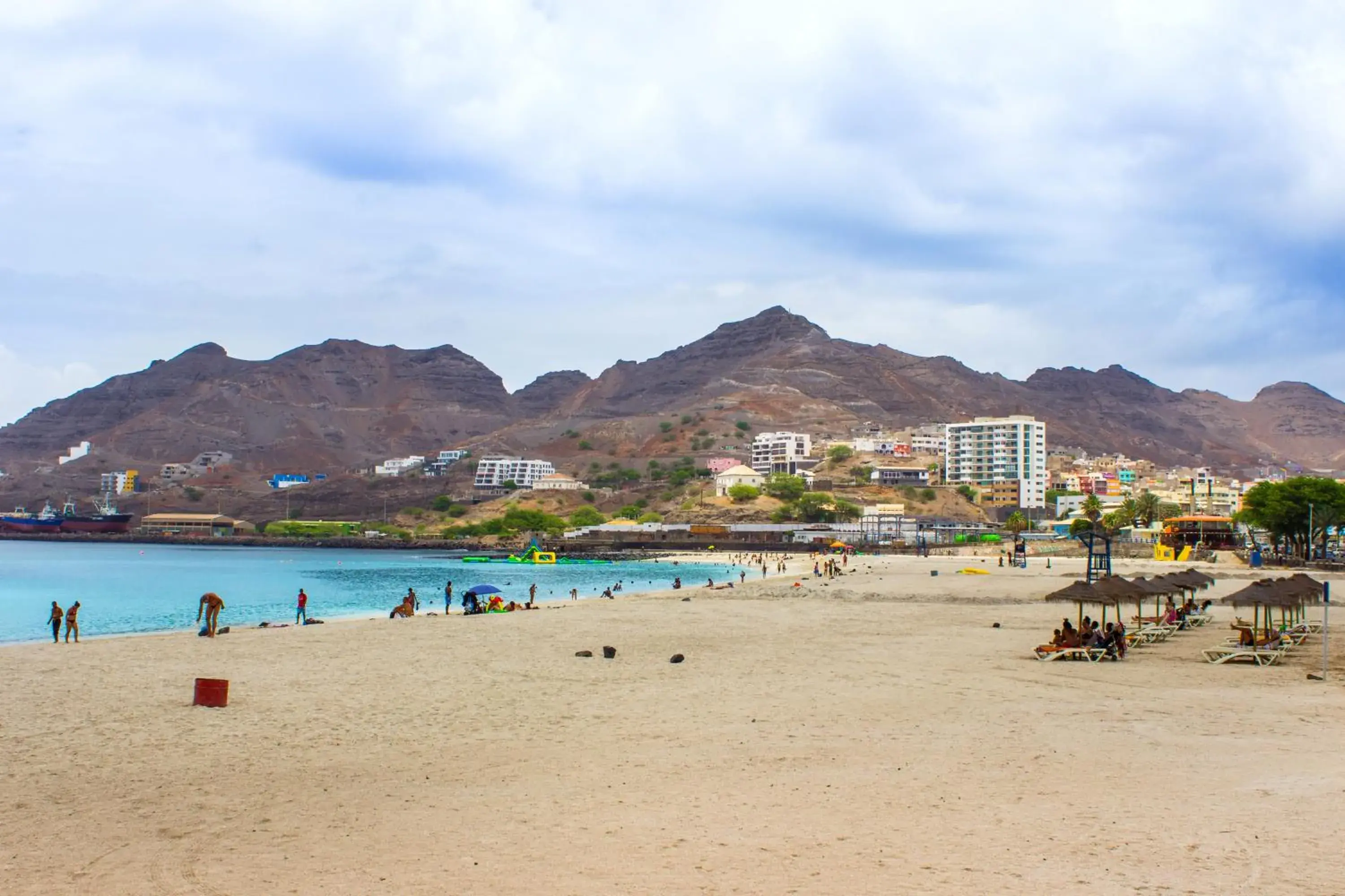 Hotel LIVVO Don Paco Hotel LIVVO Don Paco