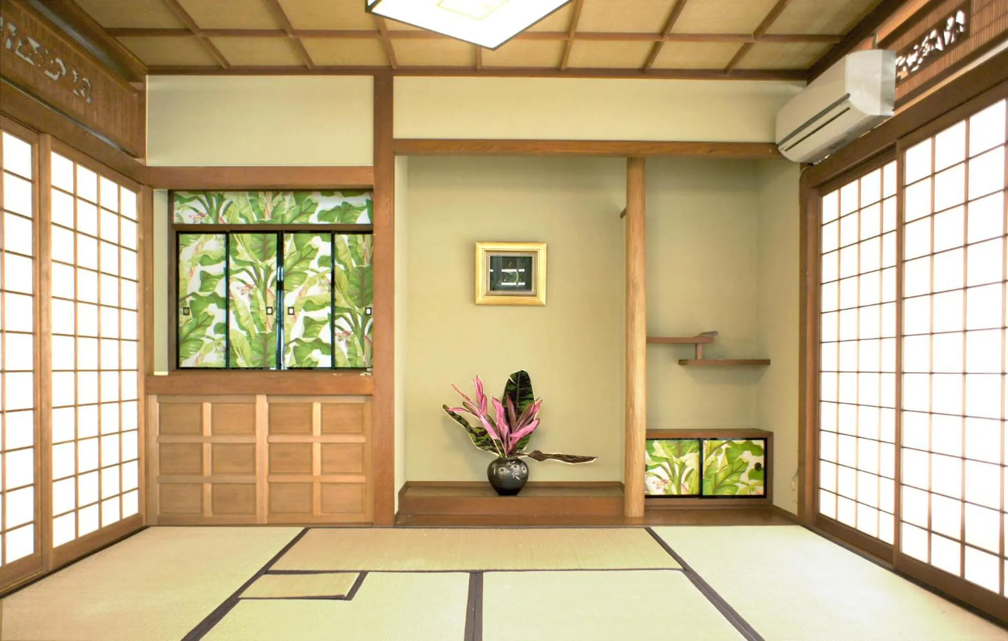 Tomonoya Ishigaki