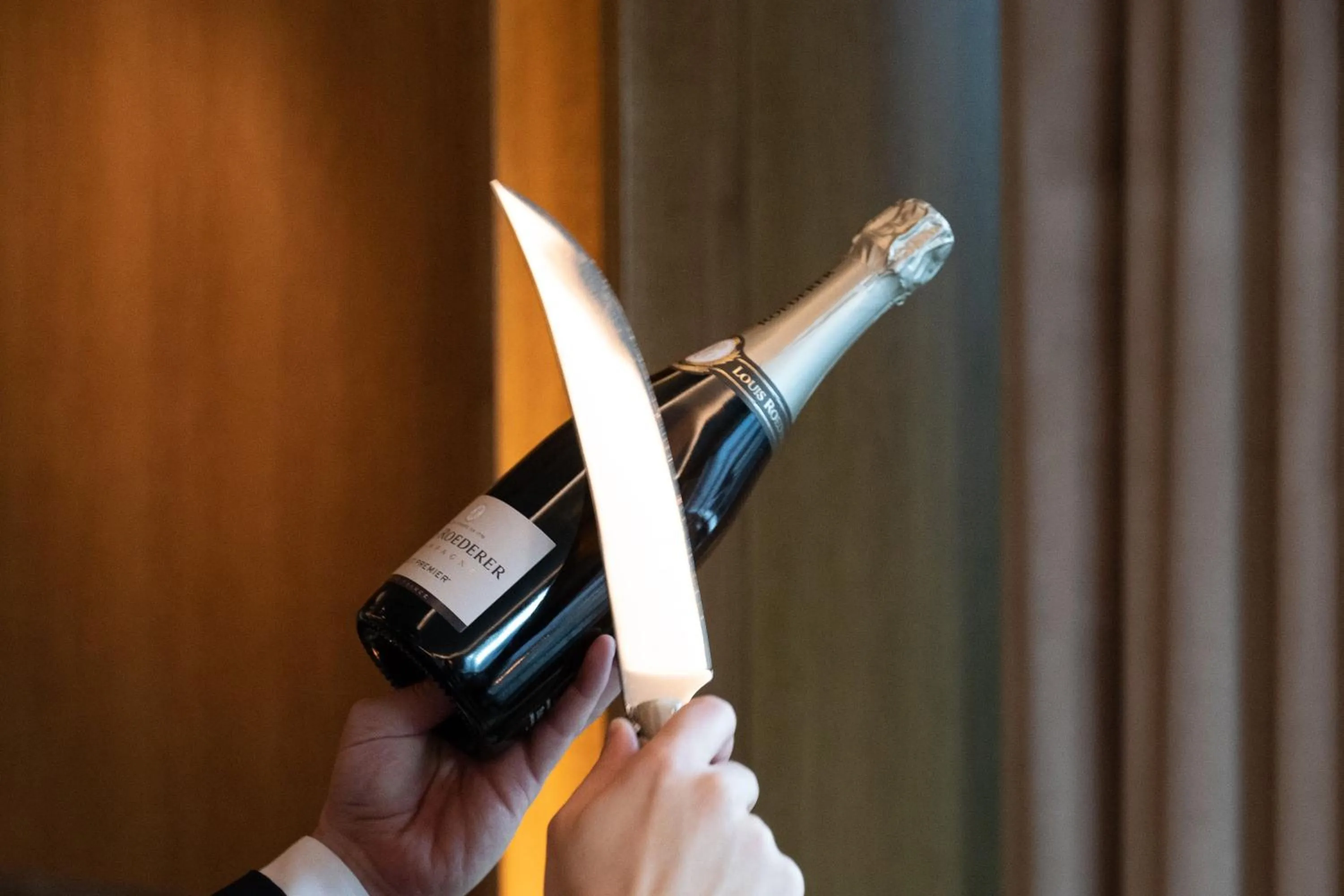 Other in The St. Regis Toronto