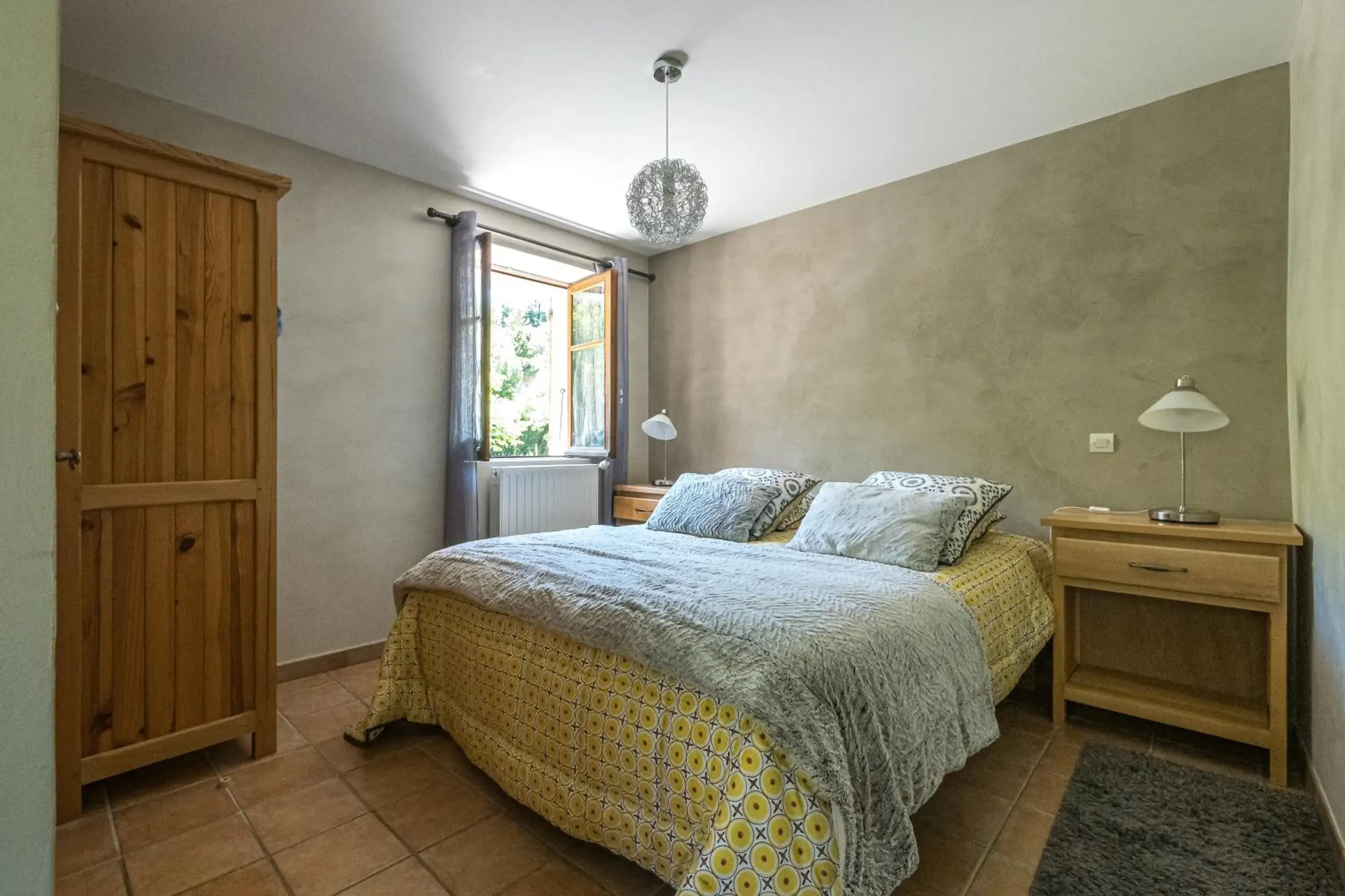 chambre d'hôte Chez Tourache chambre d'hôte Chez Tourache