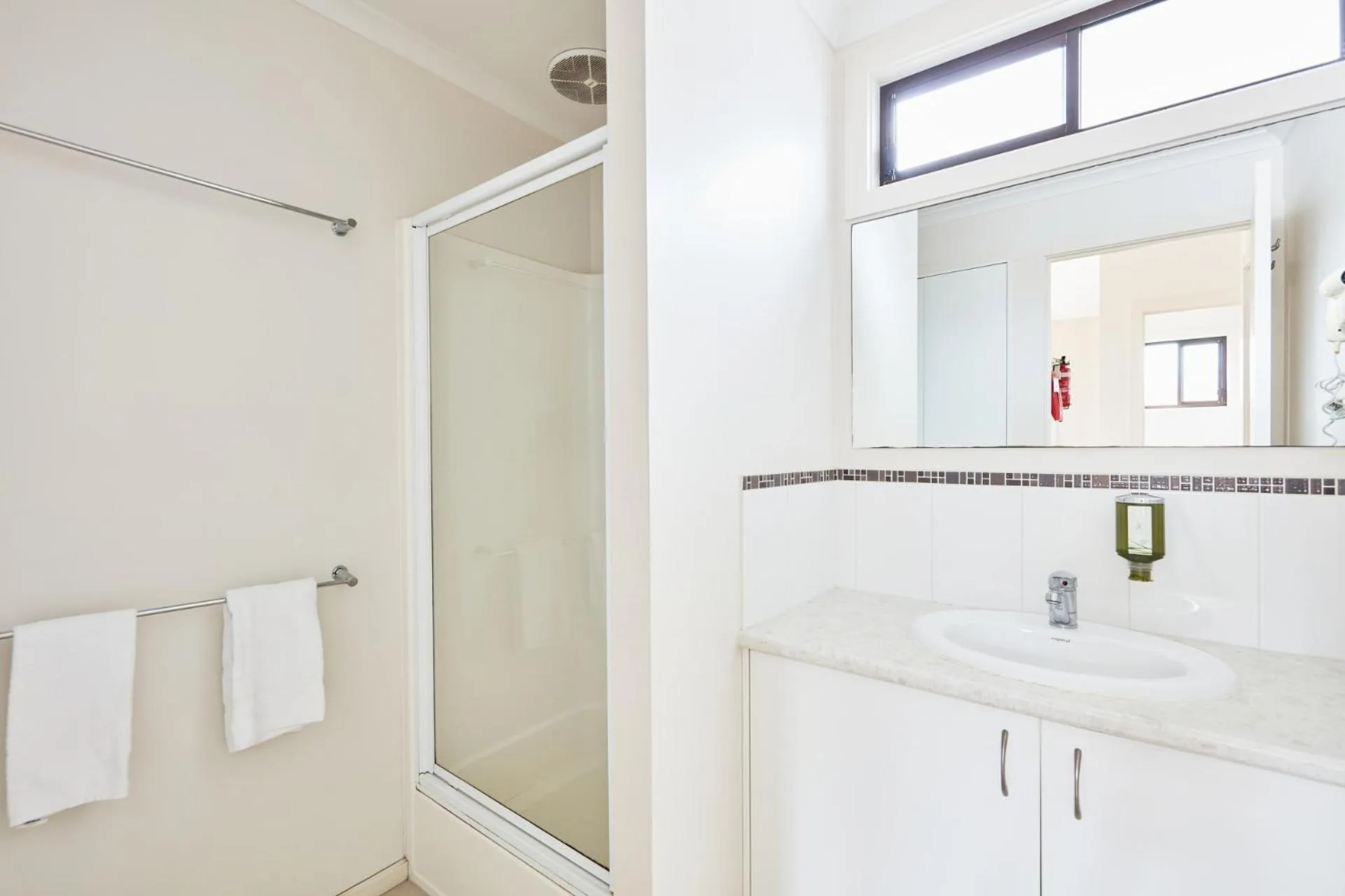 Anglesea Family Caravan Park