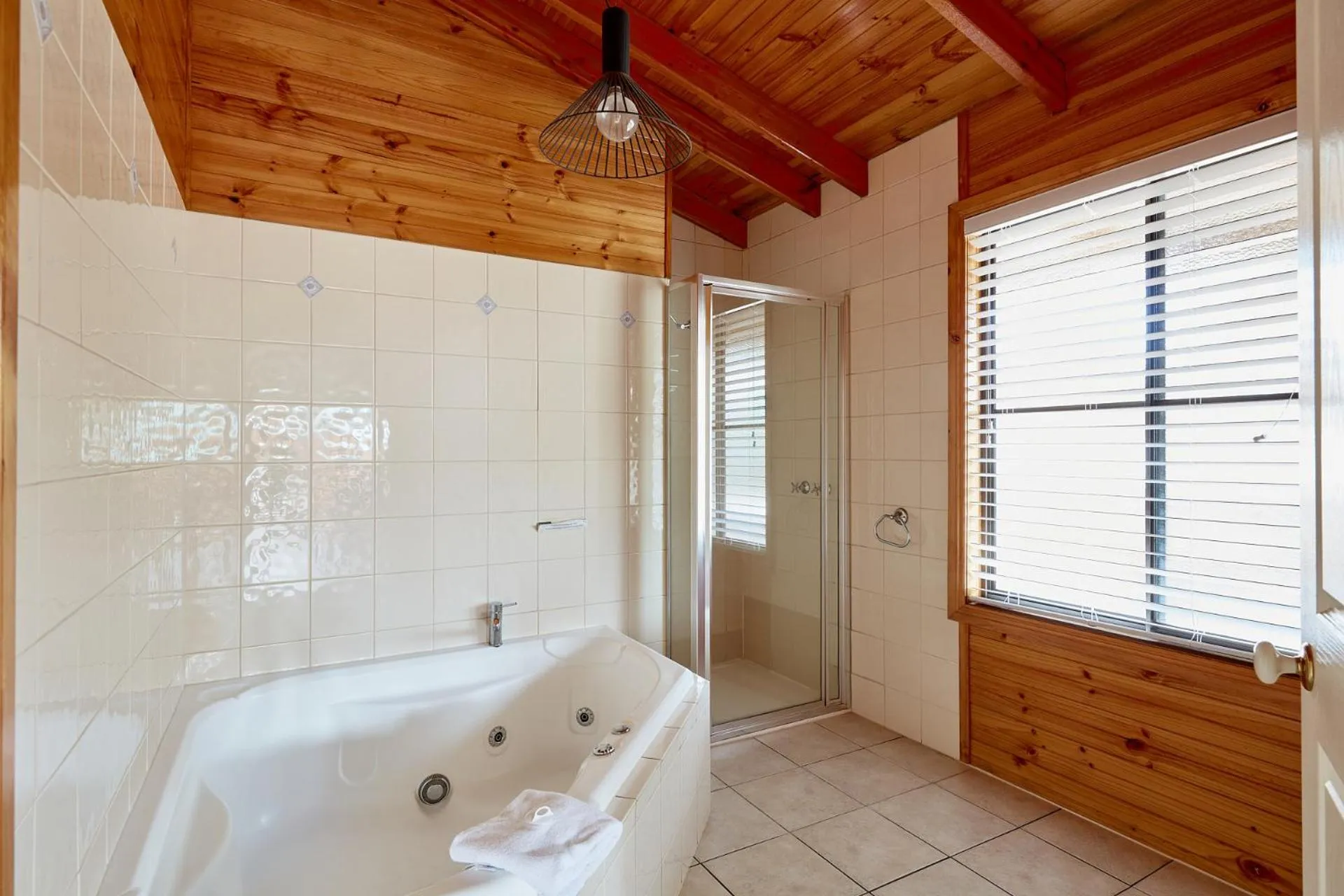 Anglesea Family Caravan Park