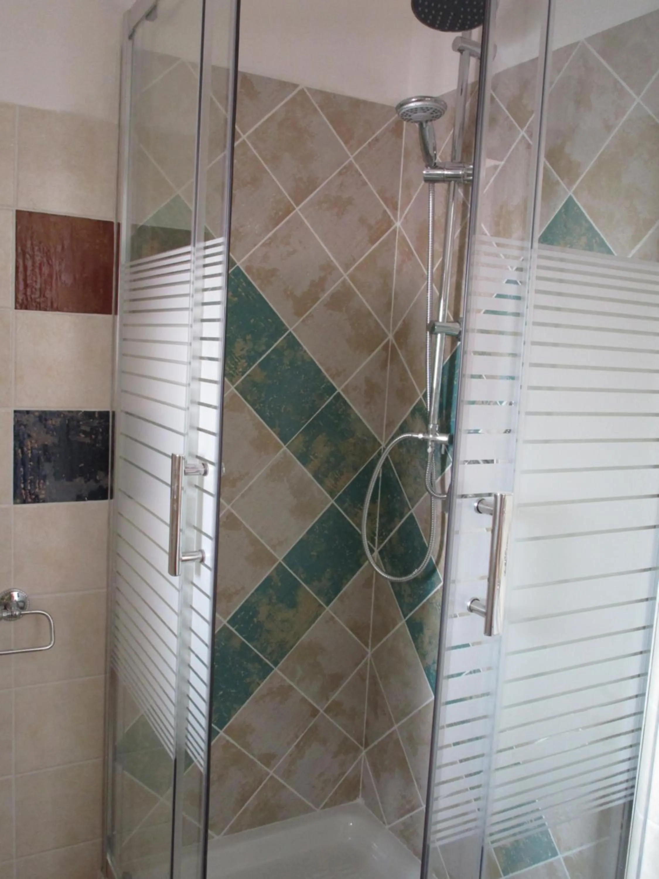 Alla Contrada degli Asinelli