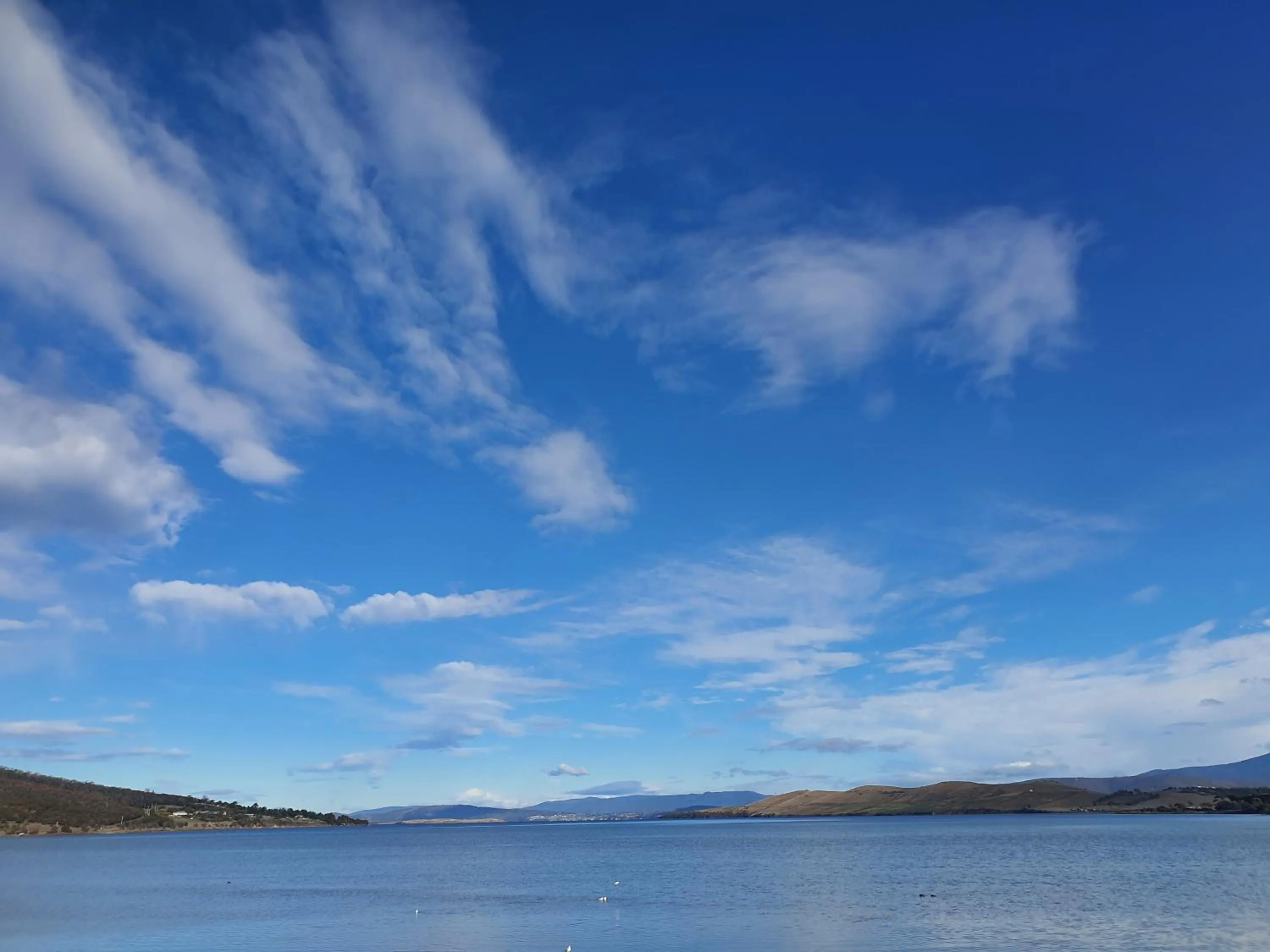 Other in Foreshore Hotel