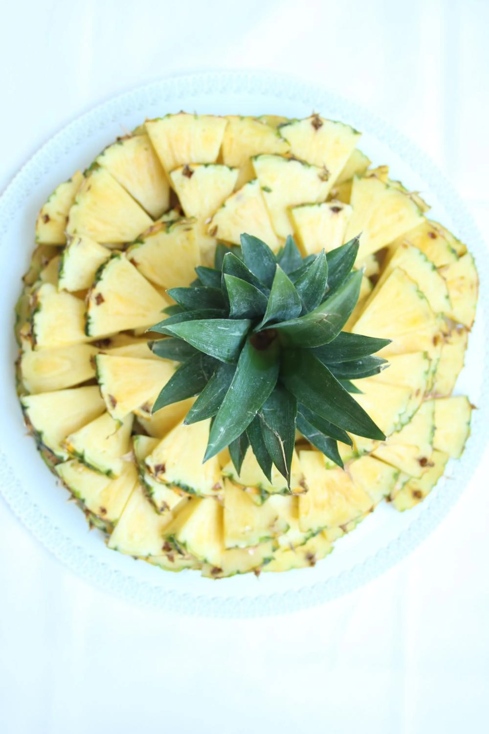 Buffet breakfast in Mini Hotel