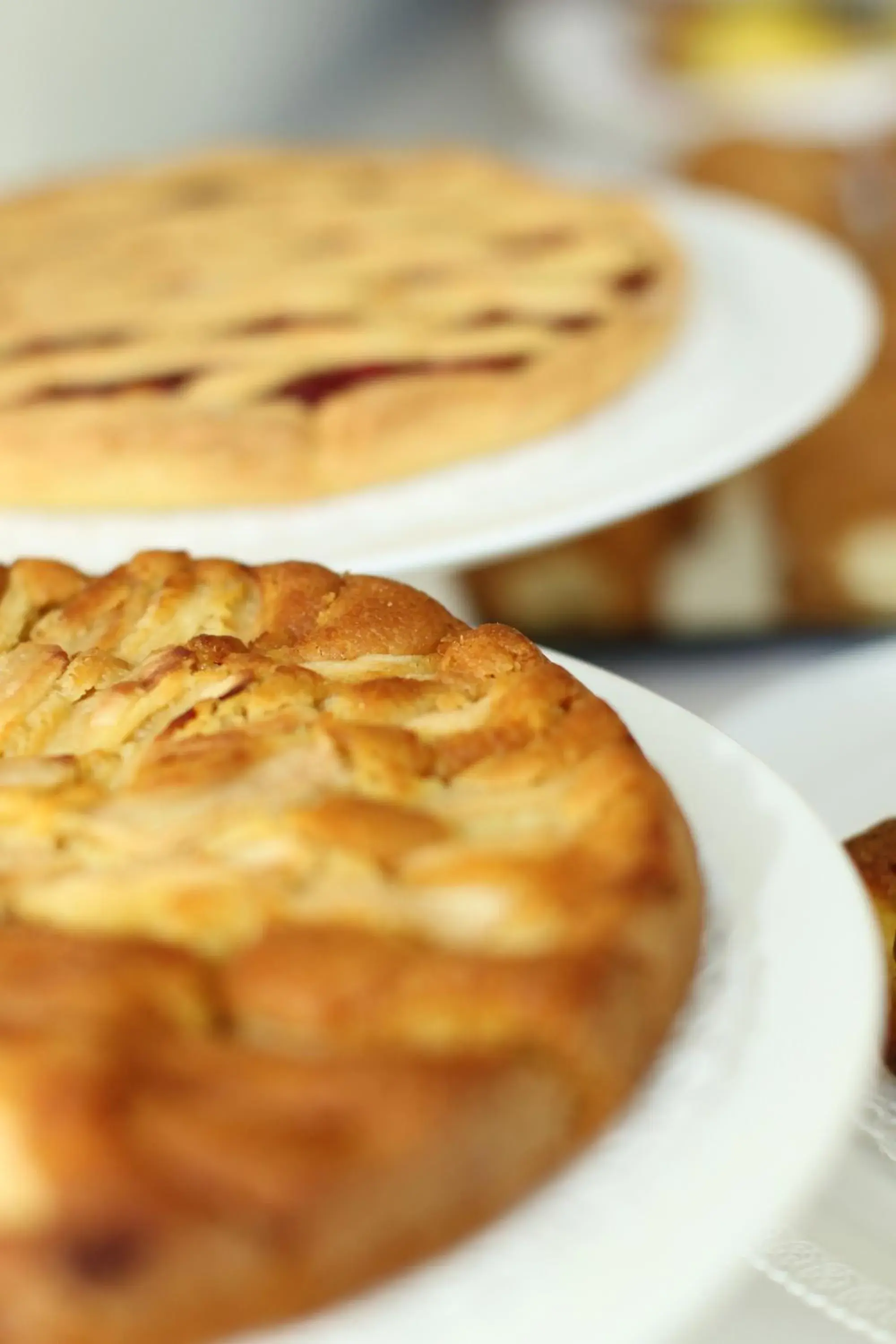 Buffet breakfast in Mini Hotel Buffet breakfast in Mini Hotel