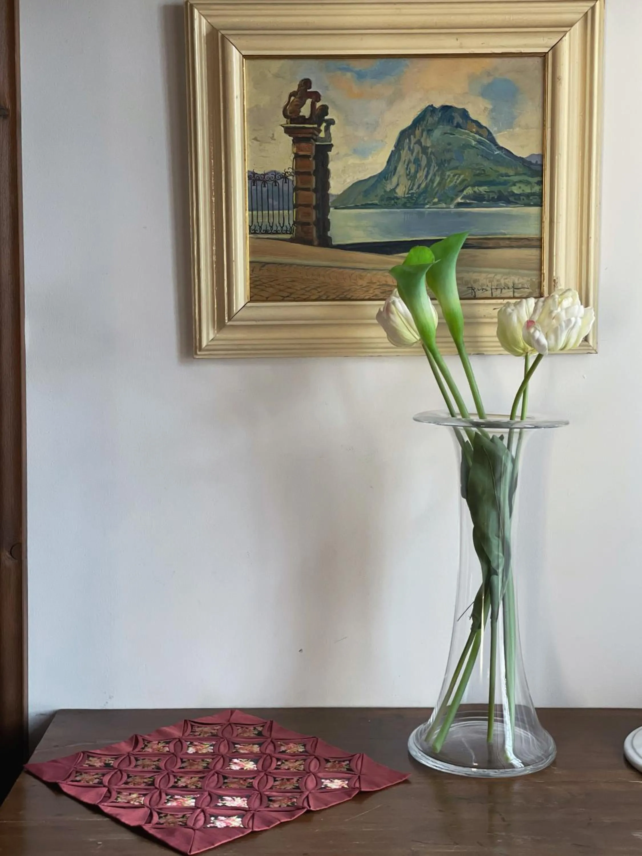 Grotto Flora B&B Chambres de charme