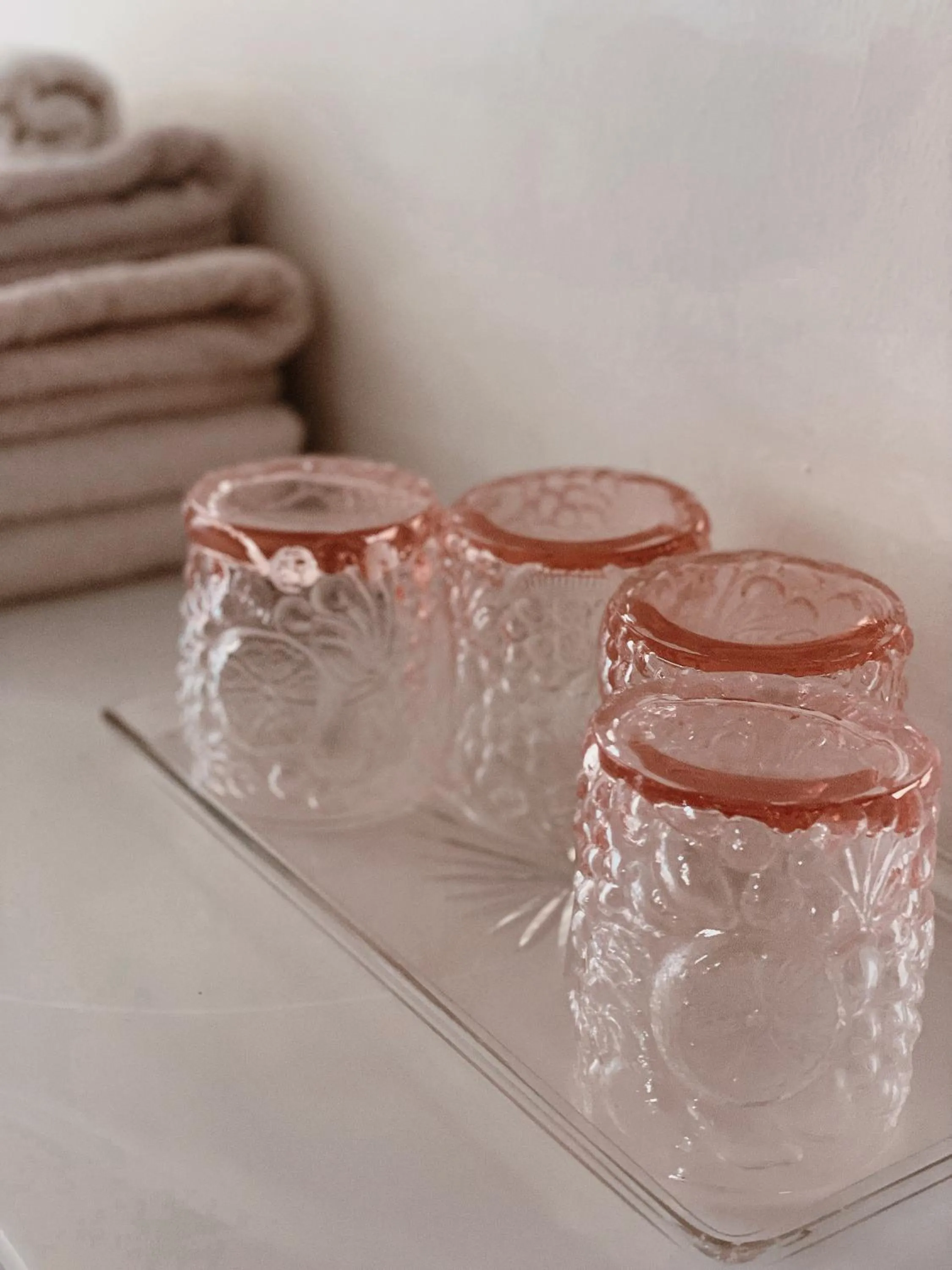 Grotto Flora B&B Chambres de charme