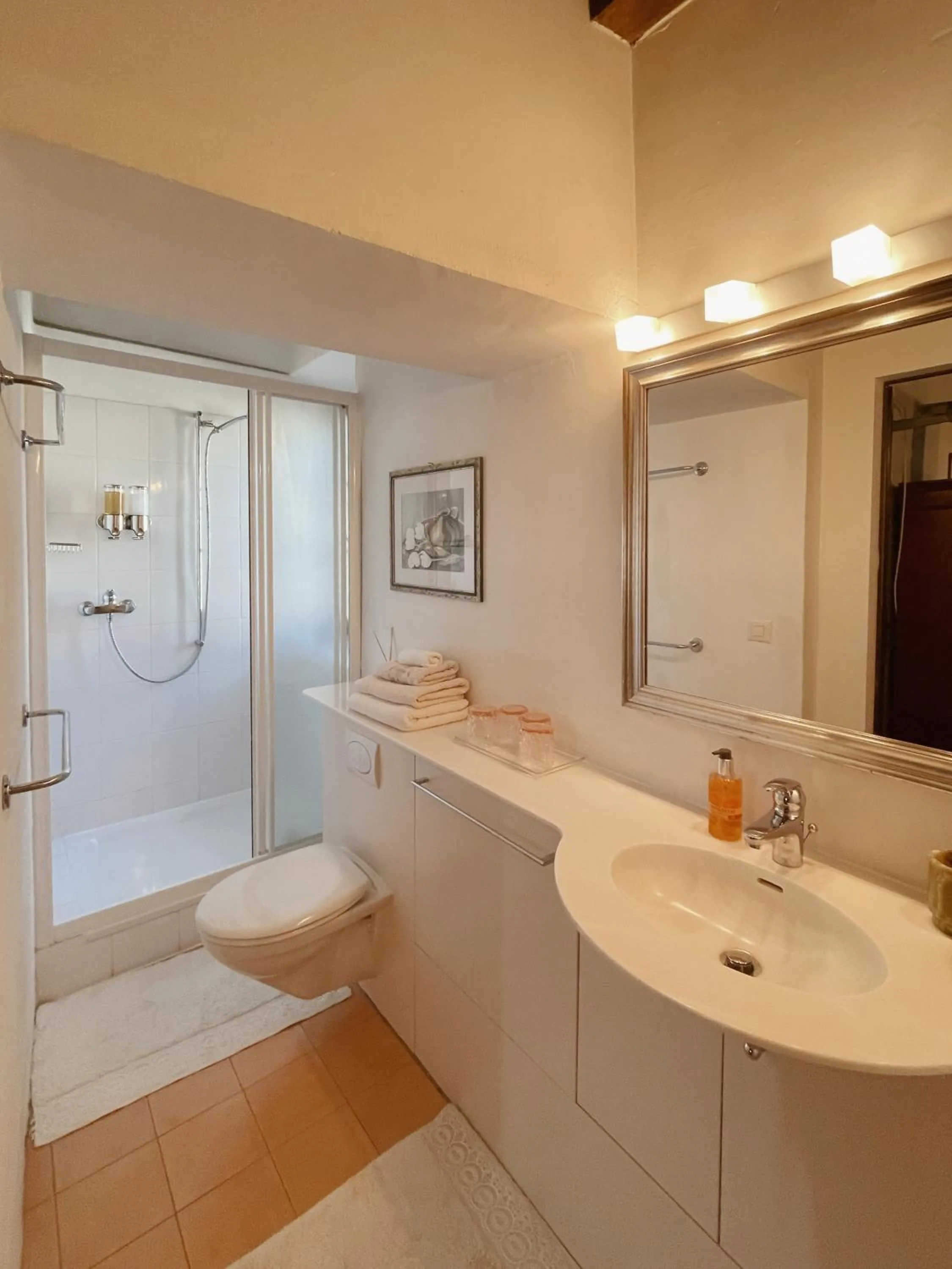 Grotto Flora B&B Chambres de charme