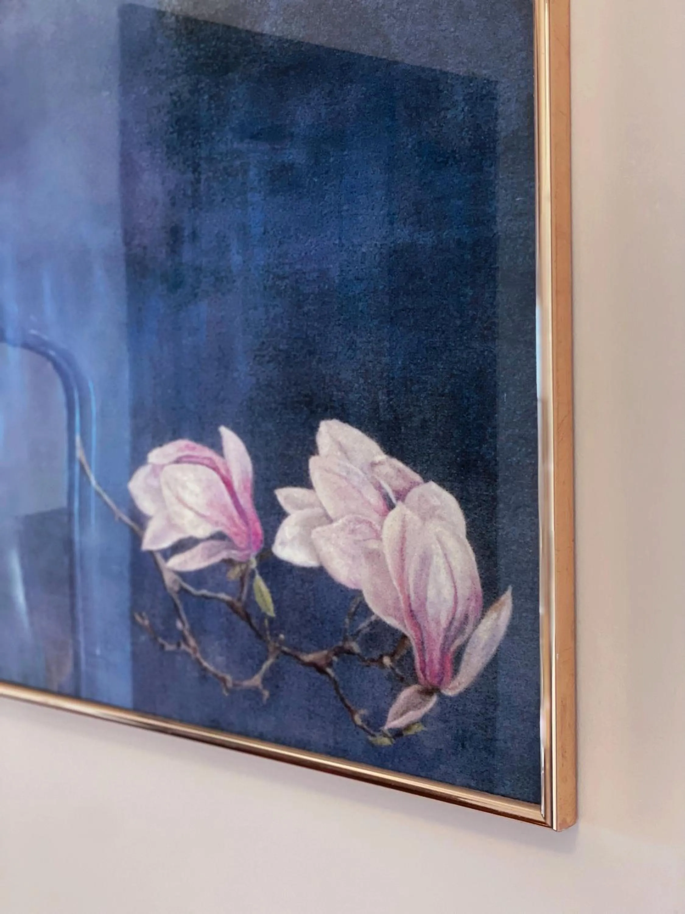 Grotto Flora B&B Chambres de charme