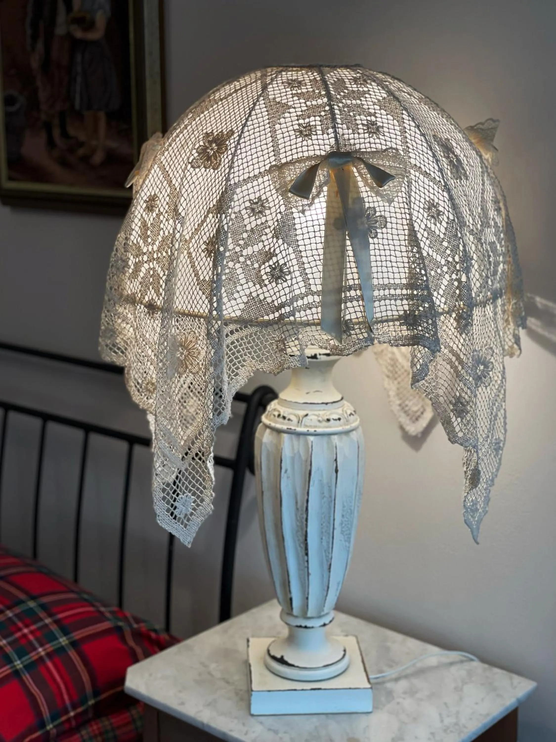 Grotto Flora B&B Chambres de charme