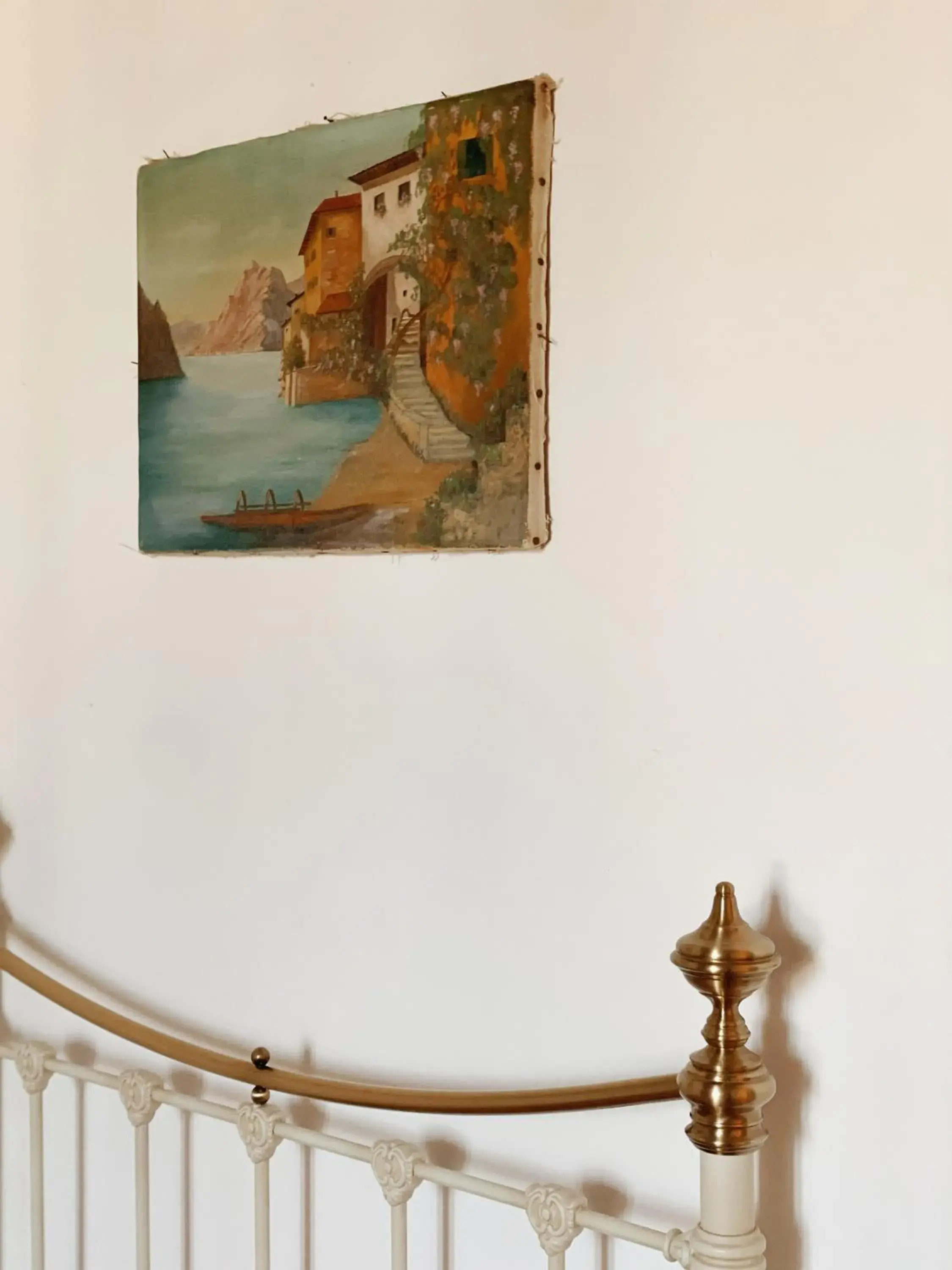 Deluxe Triple Room in Grotto Flora B&B Chambres de charme Deluxe Triple Room in Grotto Flora B&B Chambres de charme