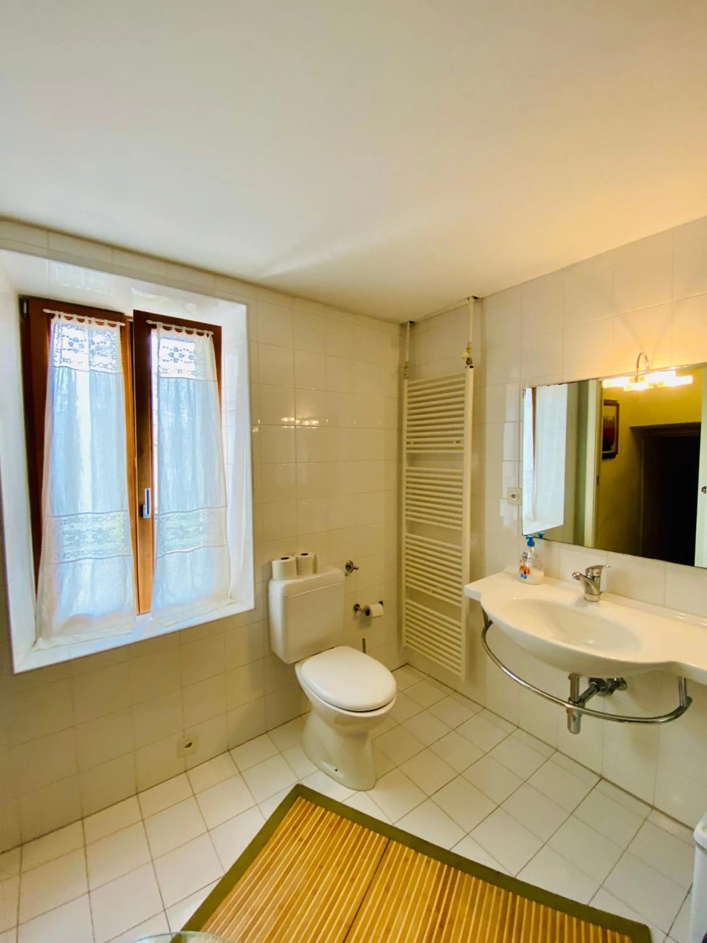 Grotto Flora B&B Chambres de charme