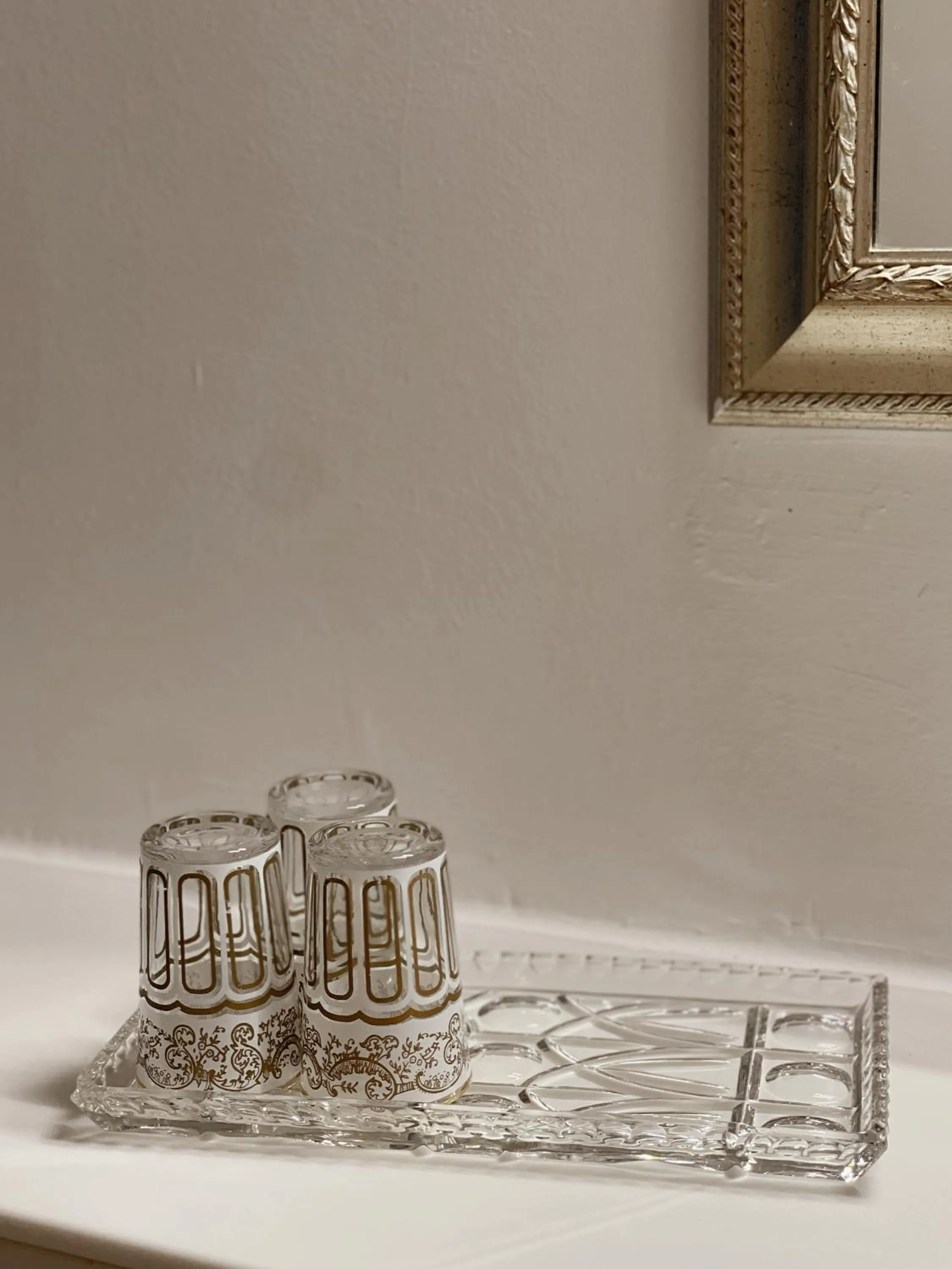 Grotto Flora B&B Chambres de charme