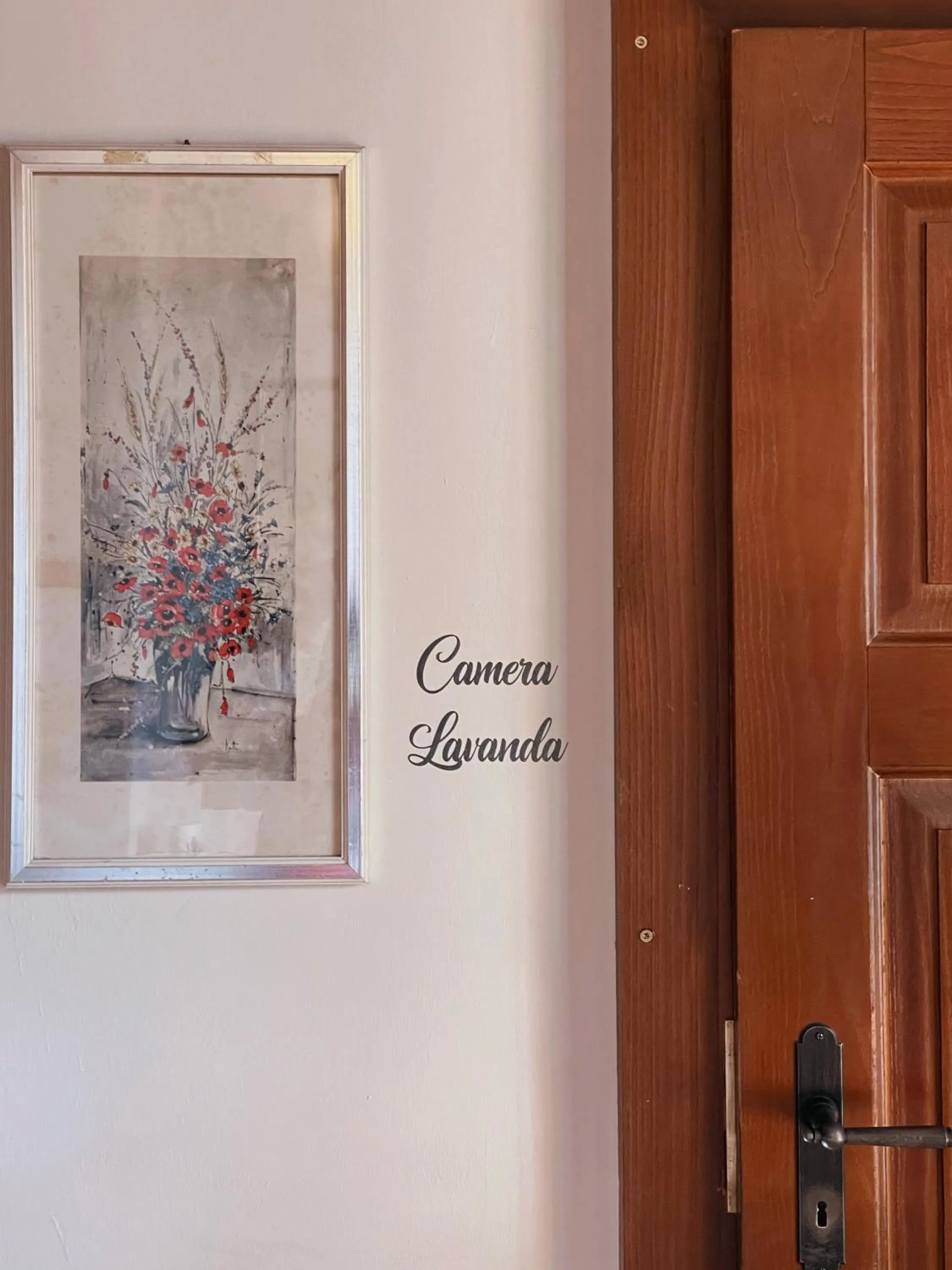 Grotto Flora B&B Chambres de charme