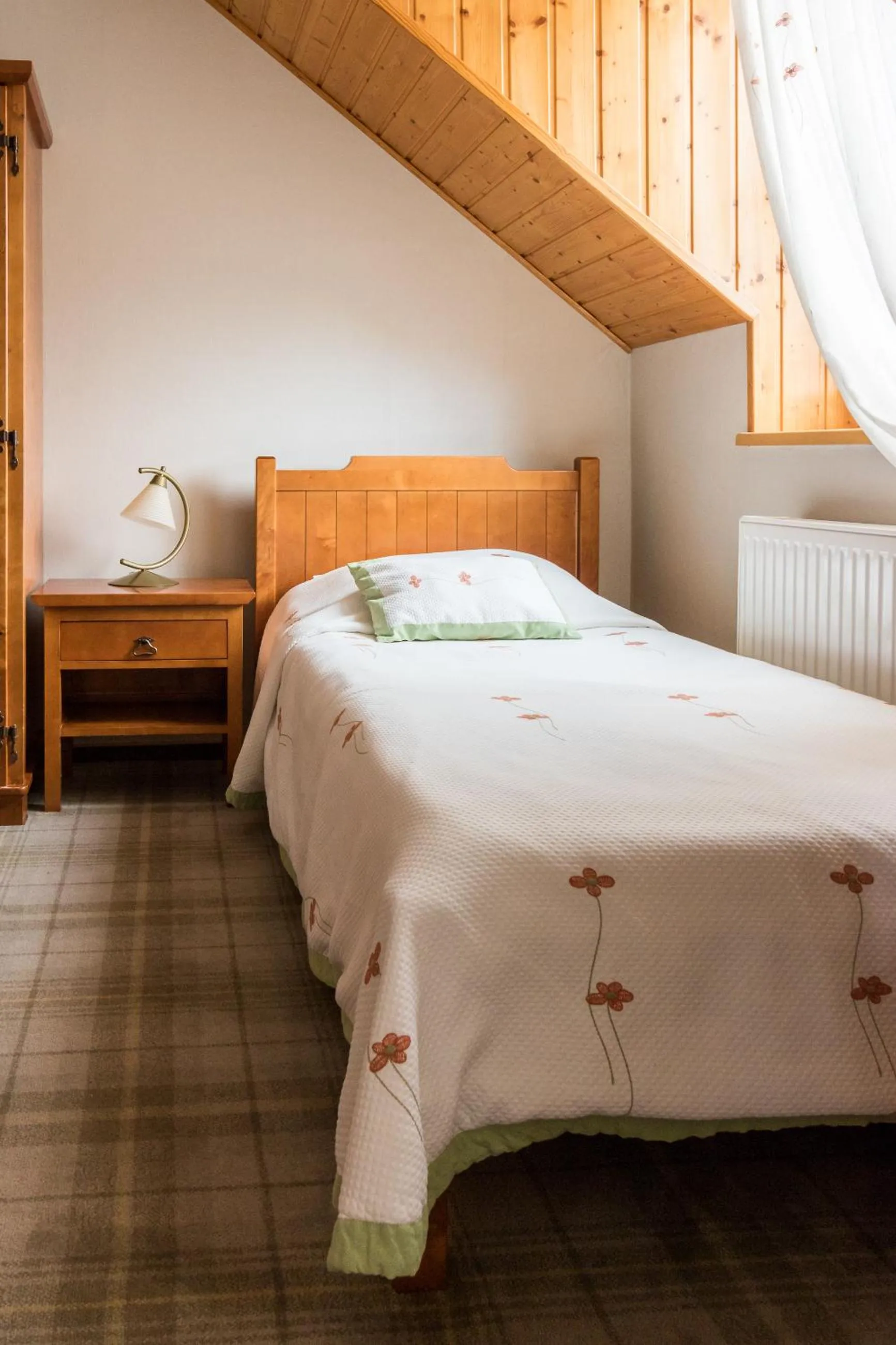 Bathroom in Hotel Osada Karbówko Wellness & SPA