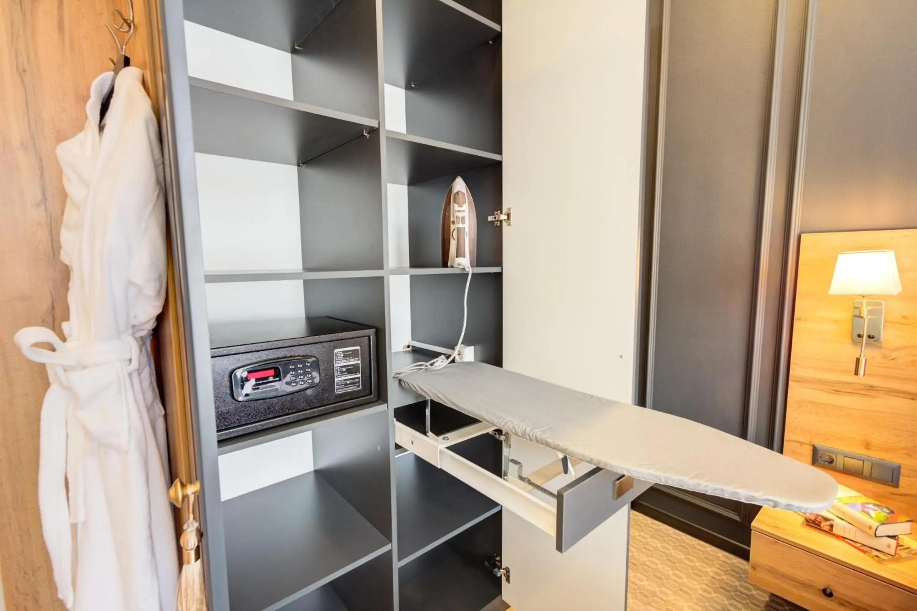 furniture in Aurum hotel furniture in Aurum hotel