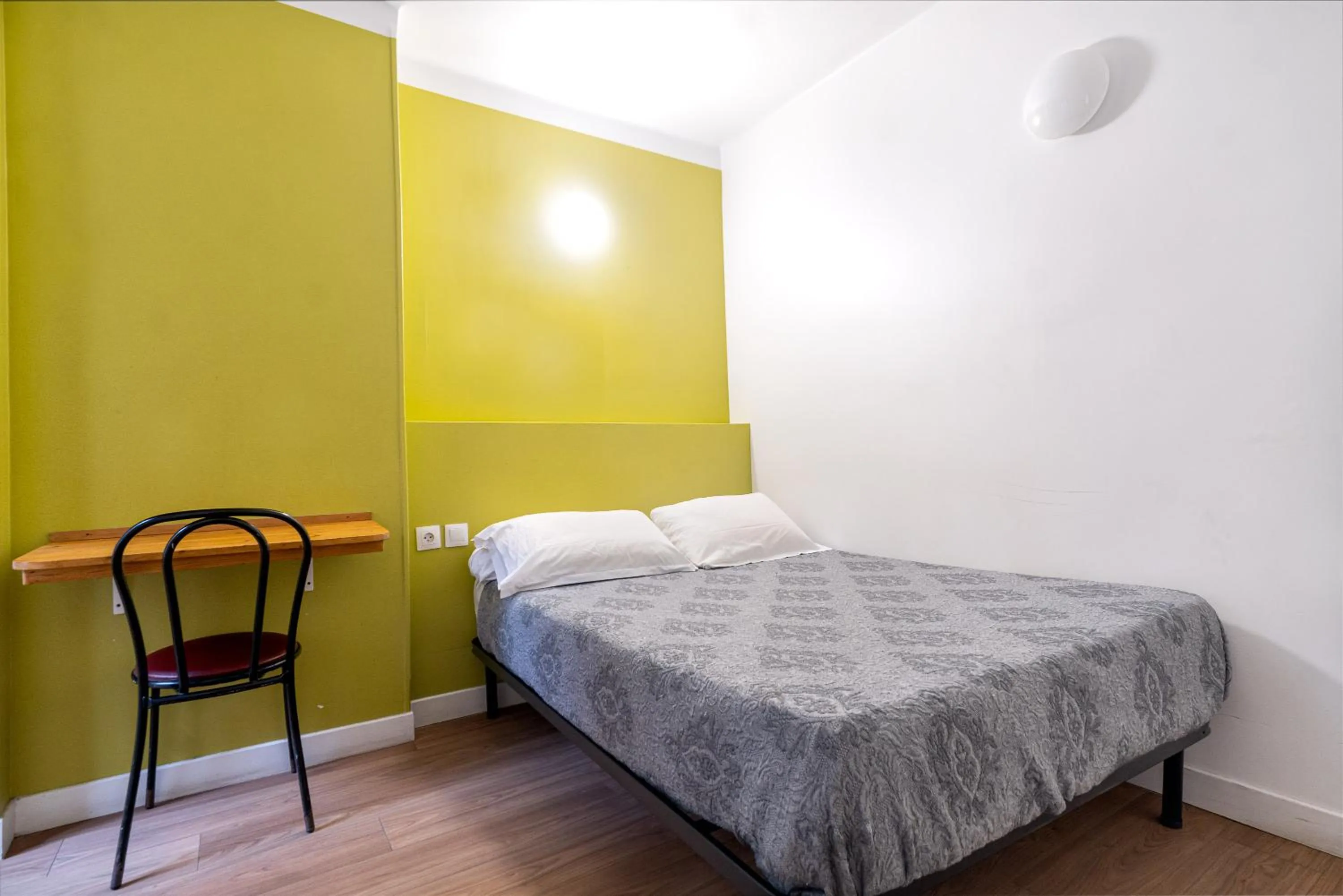 Hotel de Nantes