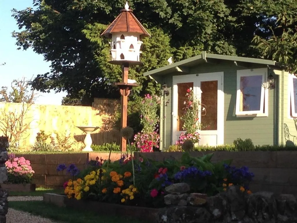 Other in The Holcombe