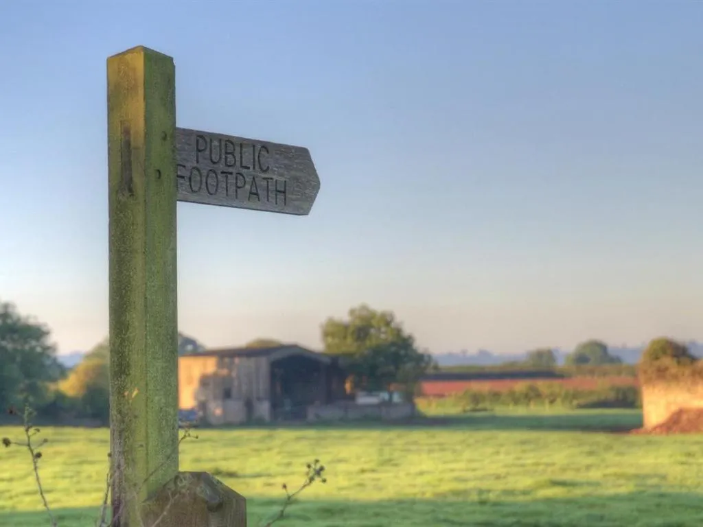 Other in The Holcombe