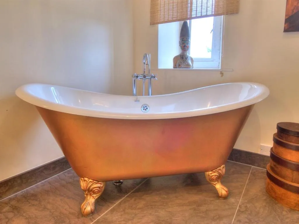 Other in The Holcombe