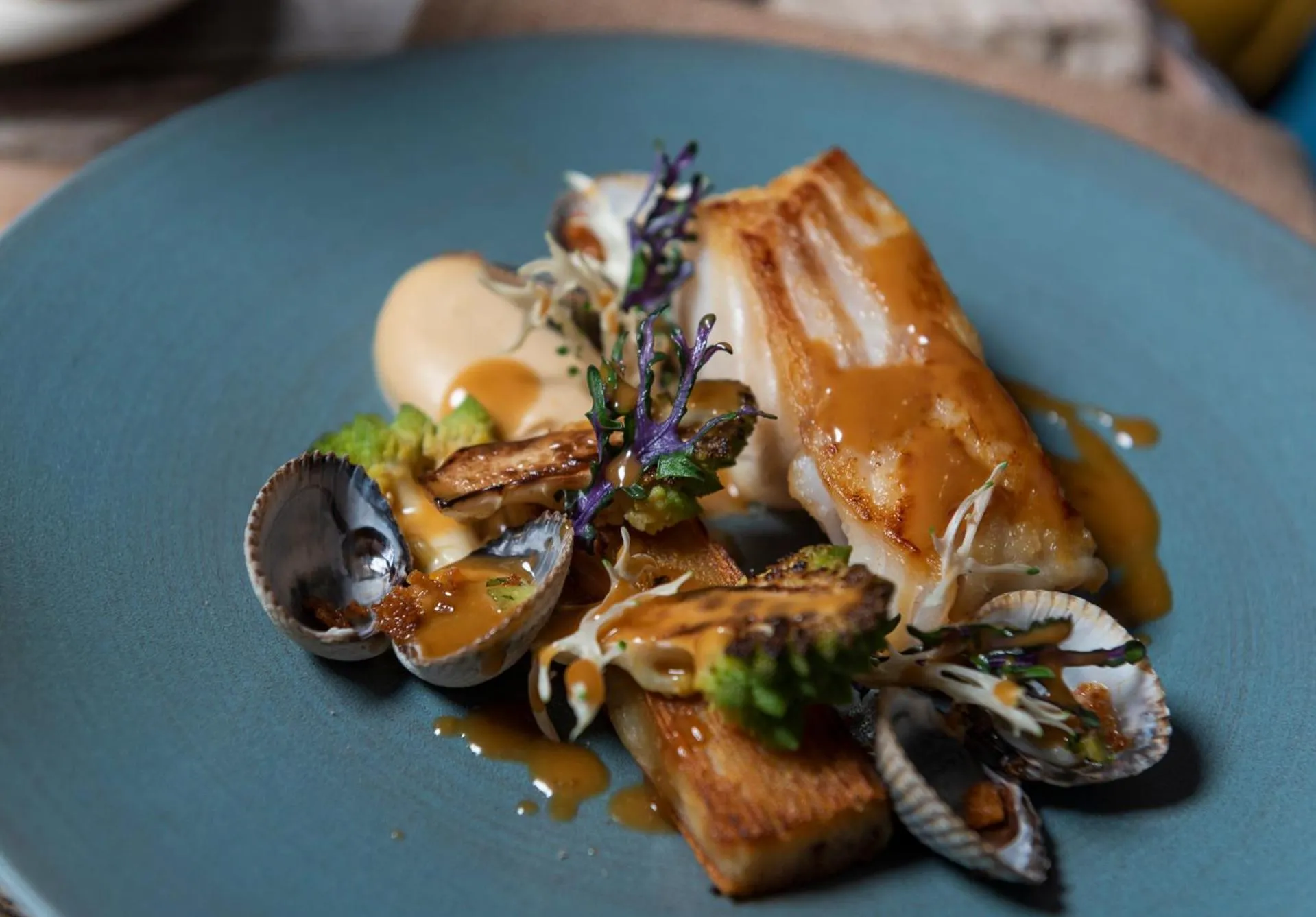 The Painswick