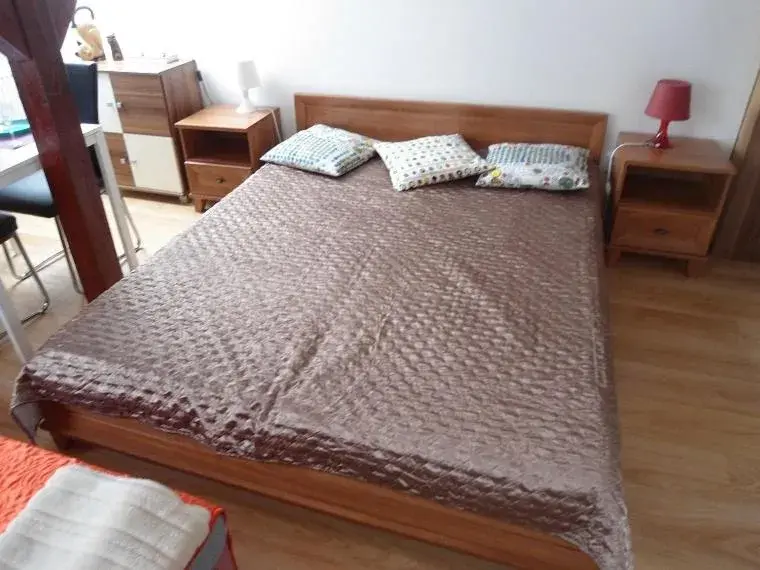 Suite Ohrada Suite Ohrada