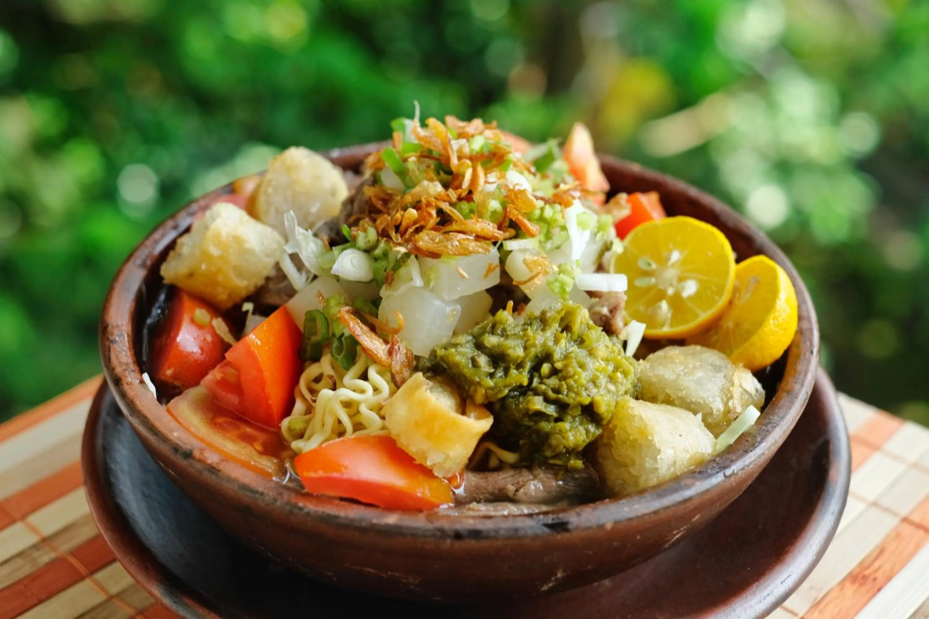 The Grand Hill Resort-Hotel