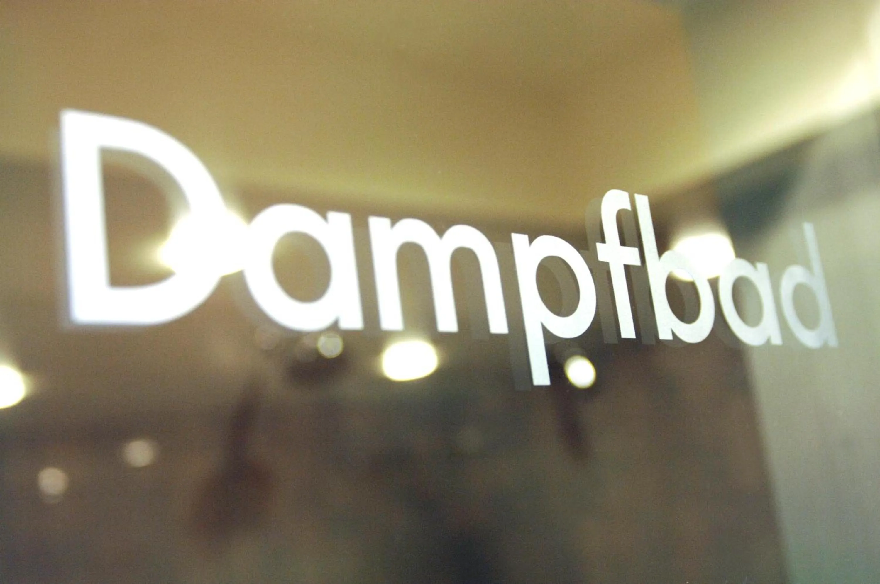 Spa and wellness centre/facilities in Hotel Edelweiss