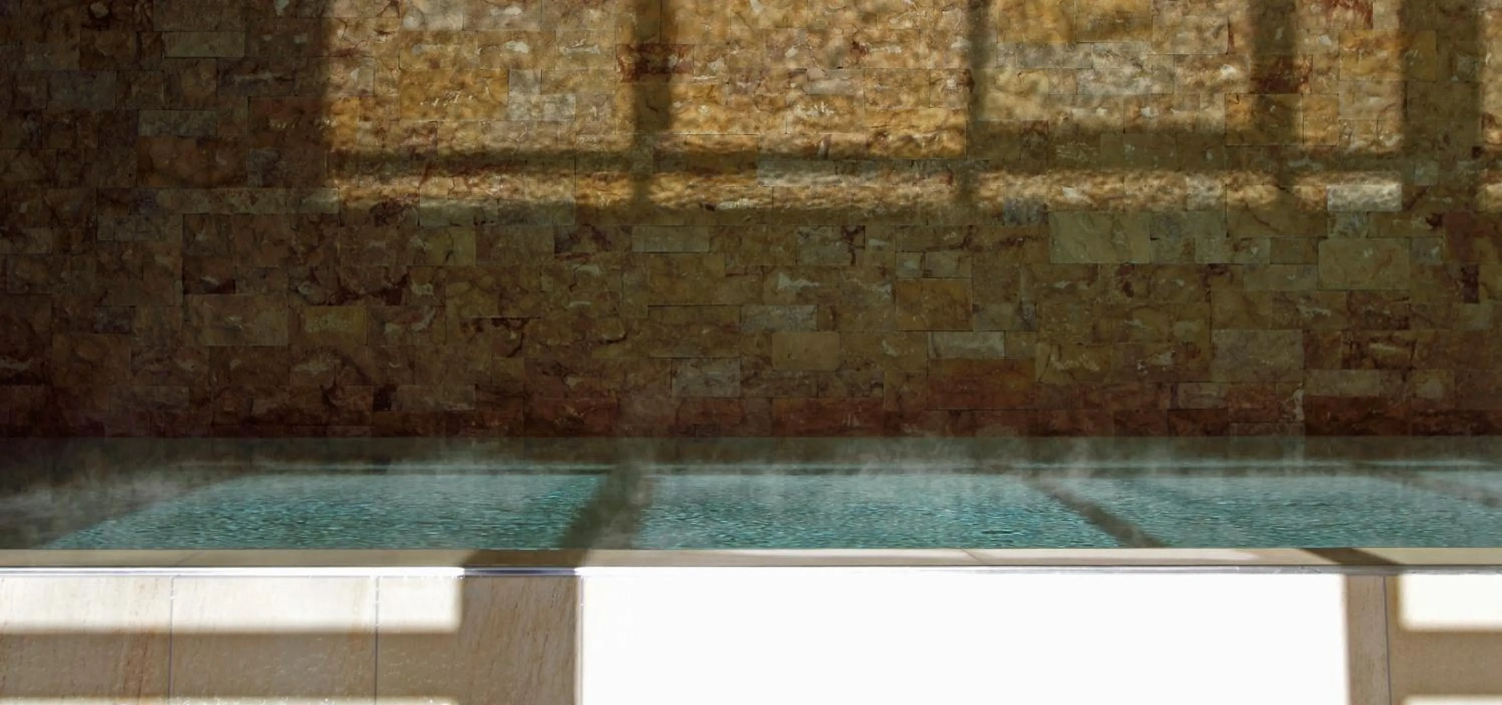 Activities in Hotel Edelweiss