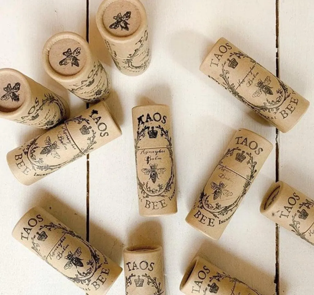 Hacienda Del Sol Historic B&B