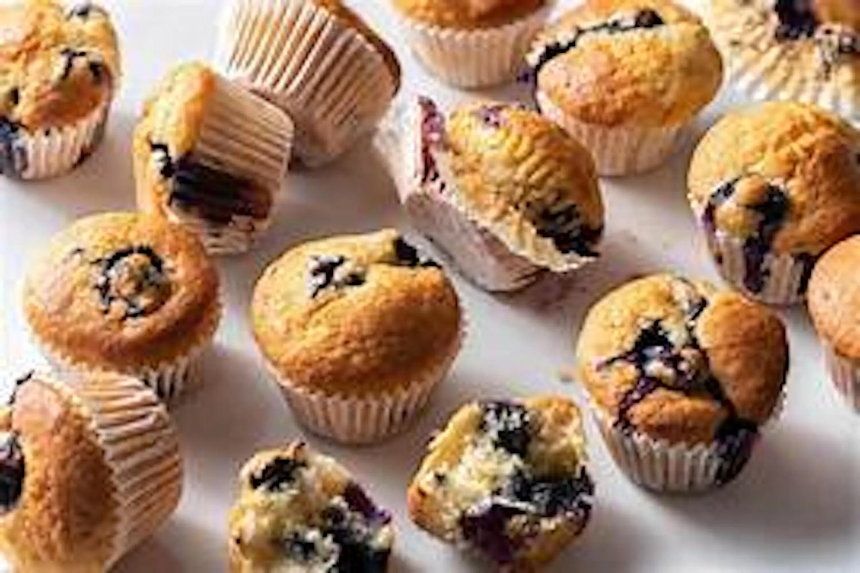 Hacienda Del Sol Historic B&B