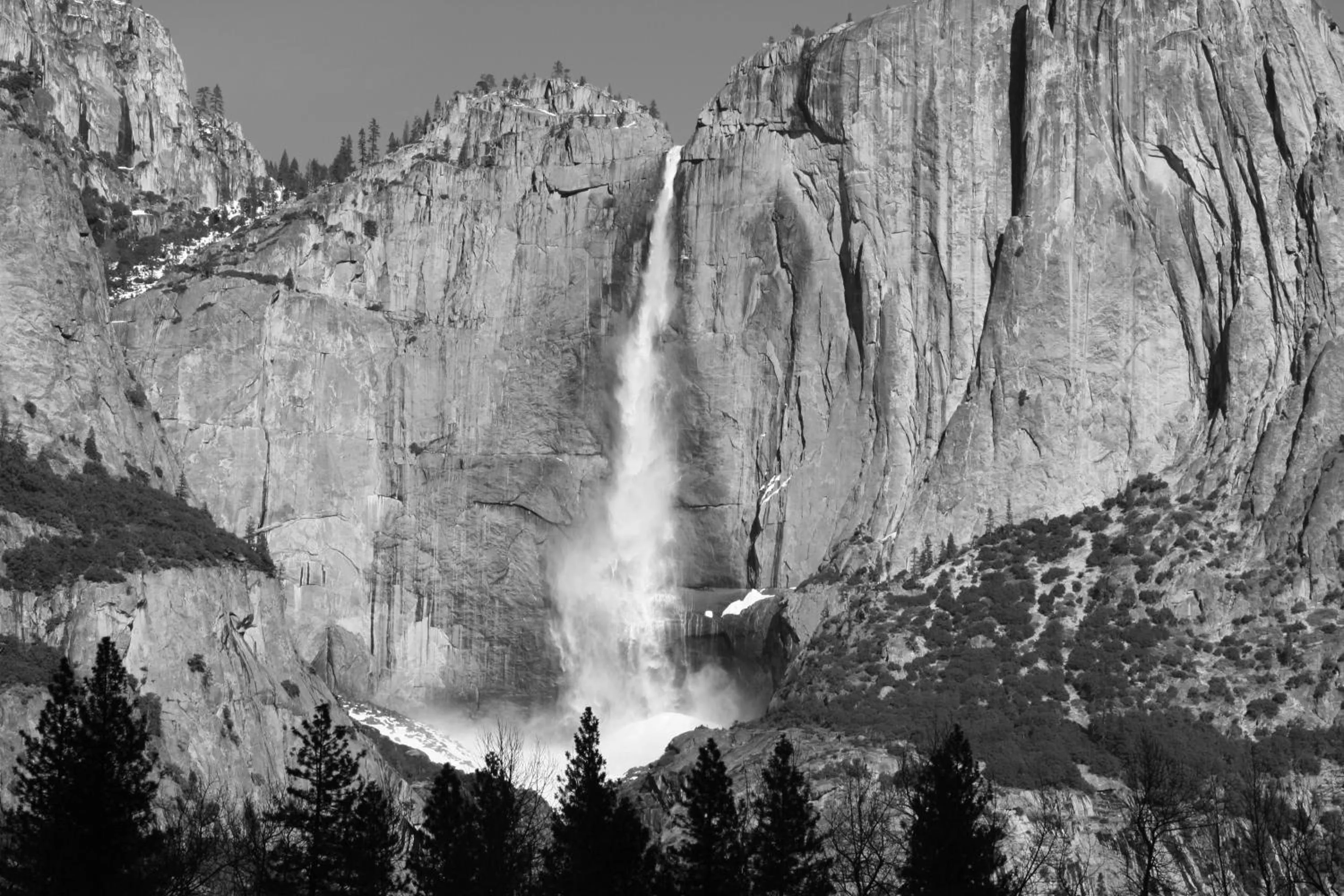 Nearby landmark in Country Inn Sonora