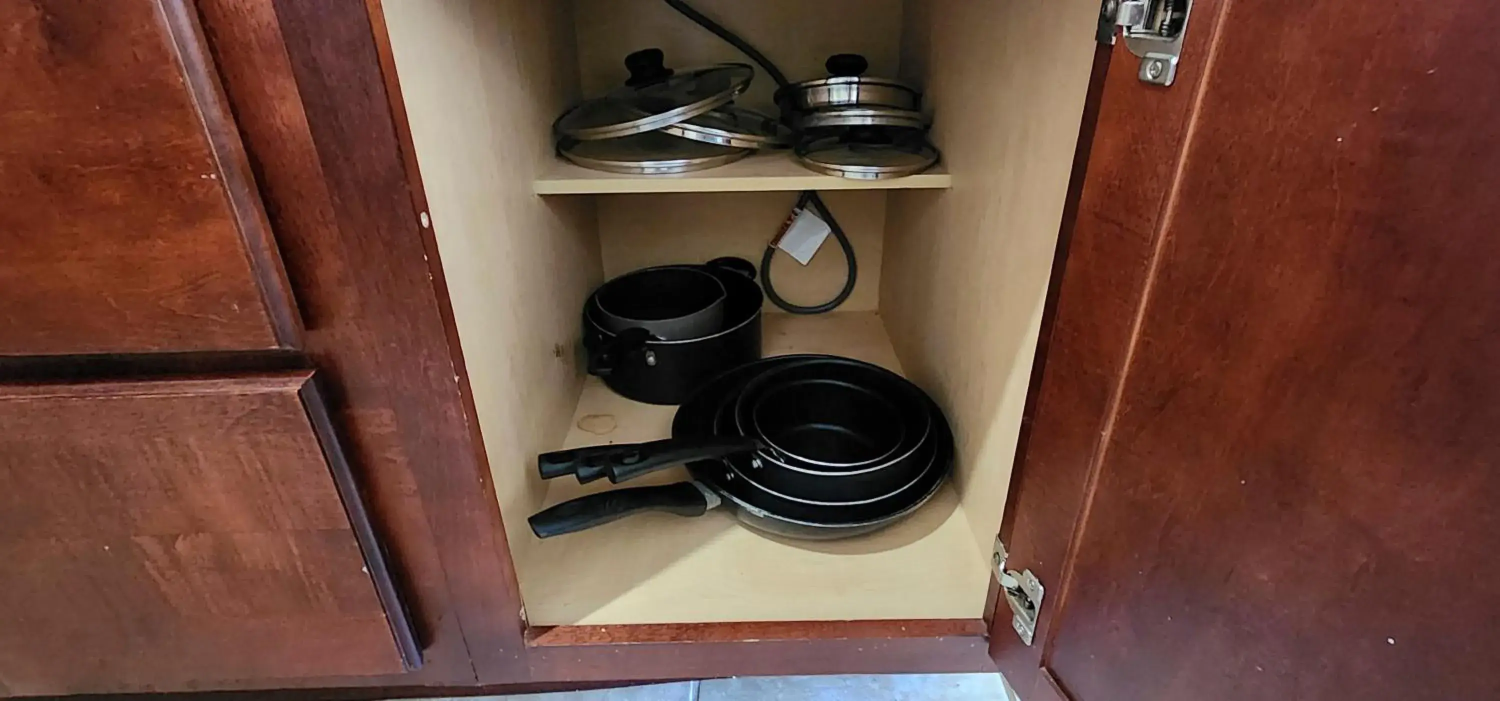 All Towne Suites All Towne Suites