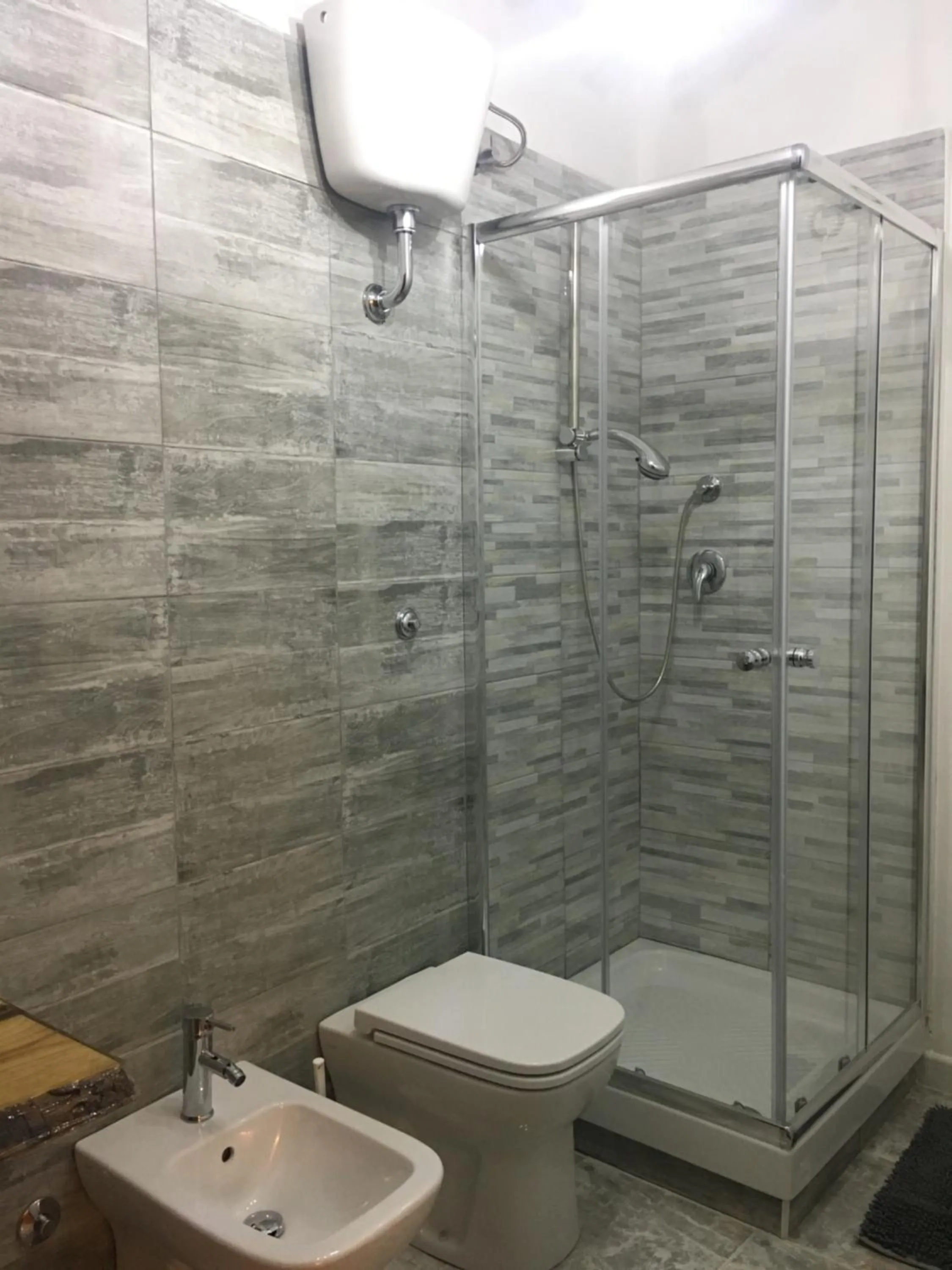 Il Ritrovo di Ulisse