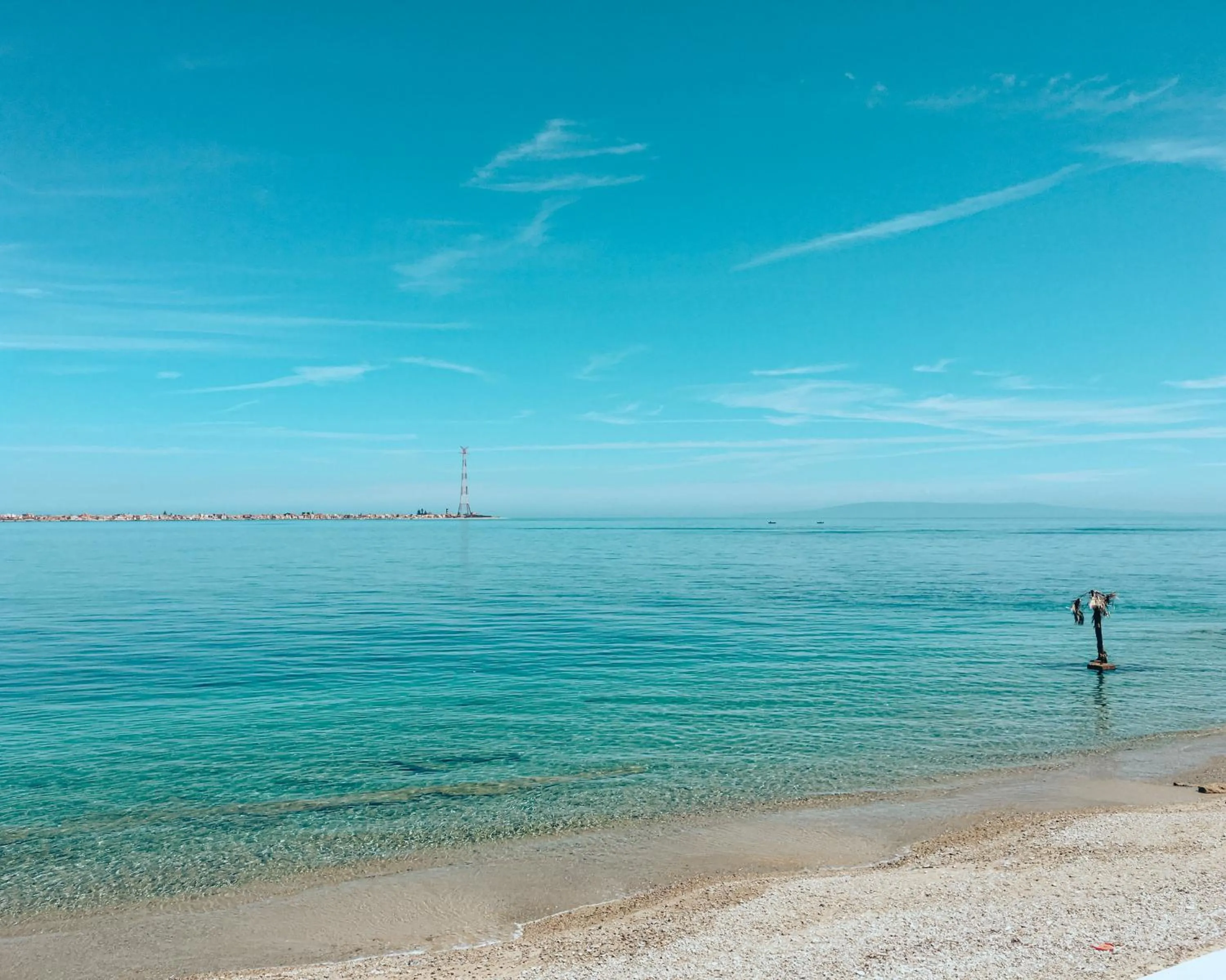 Il Ritrovo di Ulisse