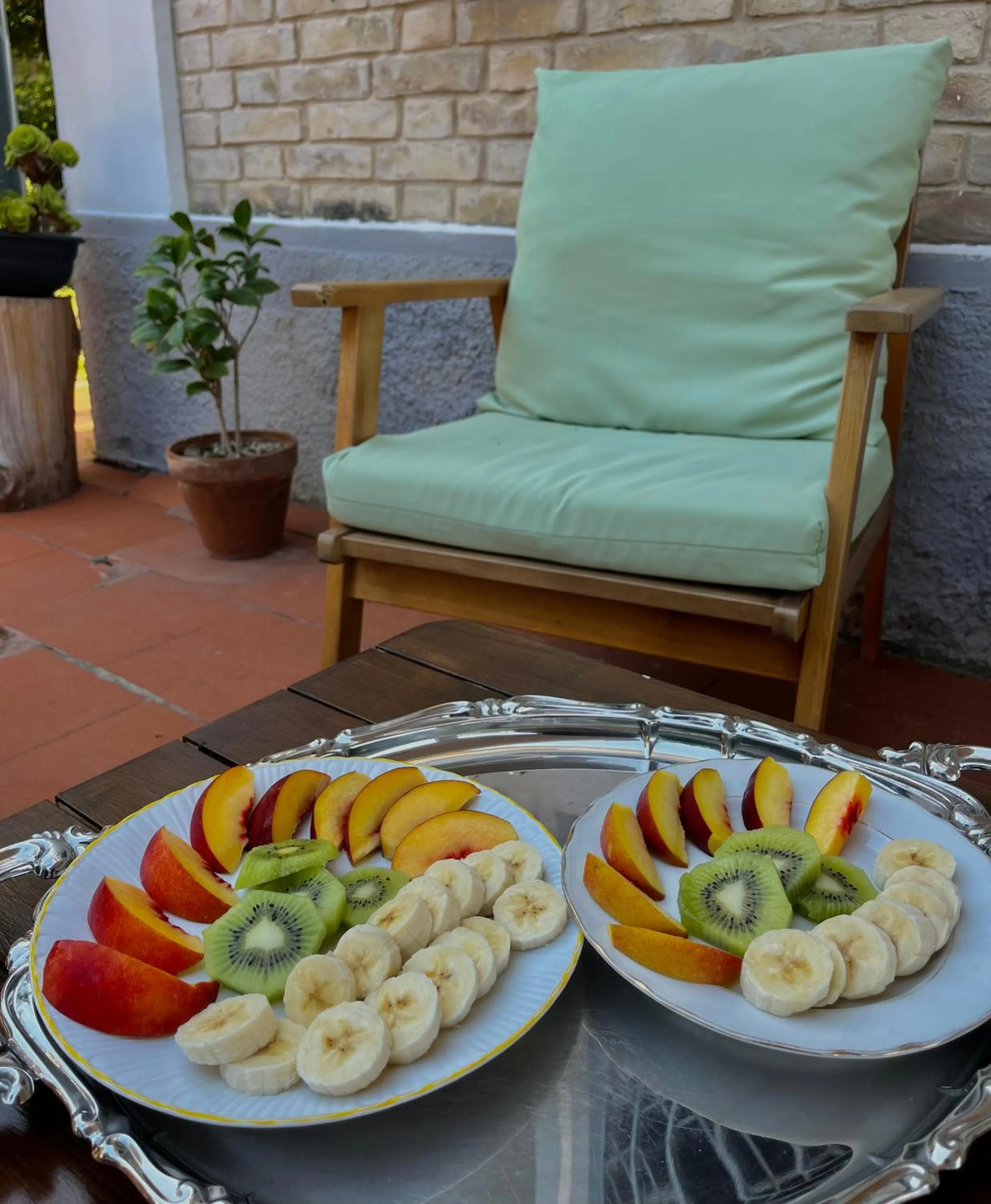 Villa Francesca Luxury