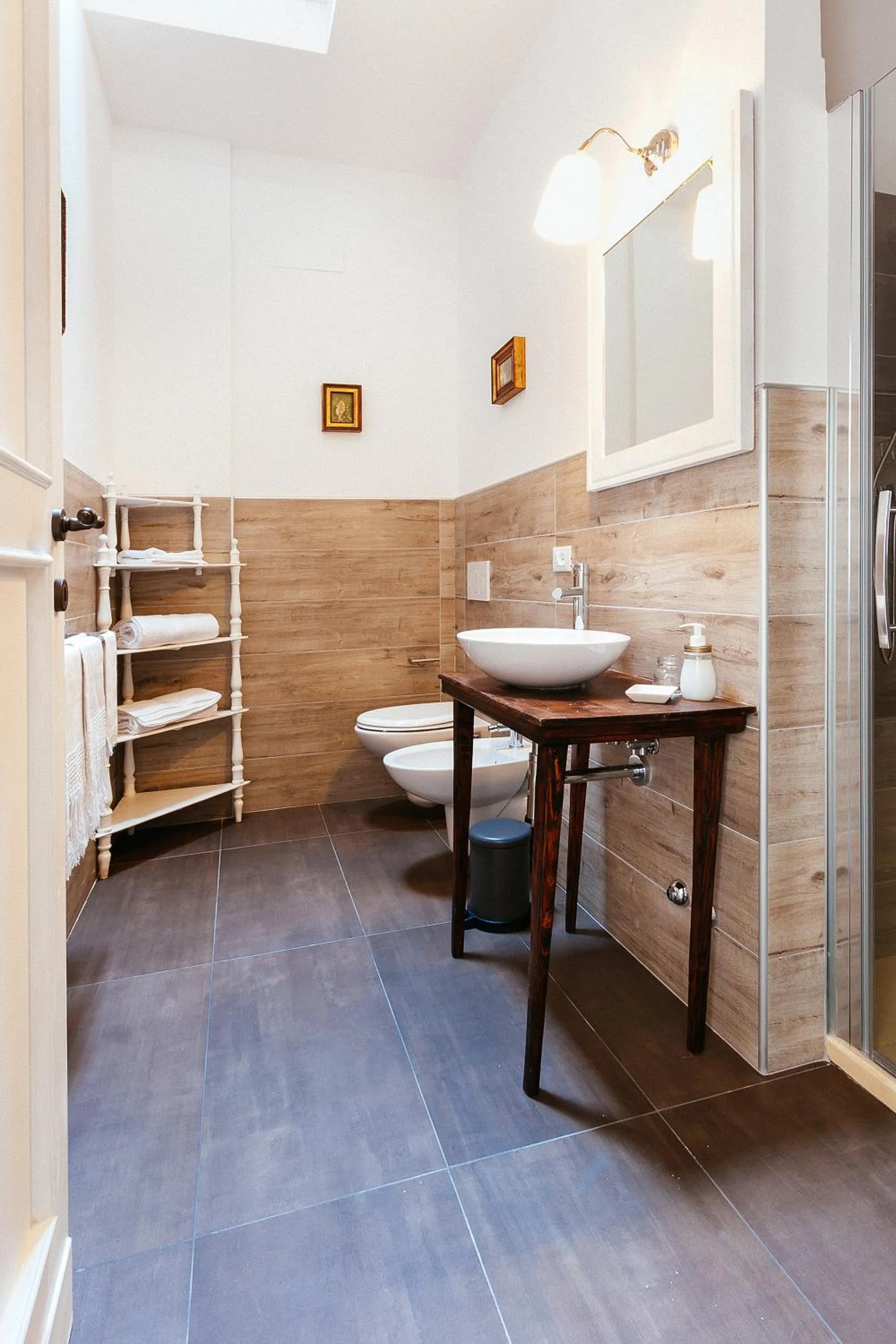 Villa Francesca Luxury