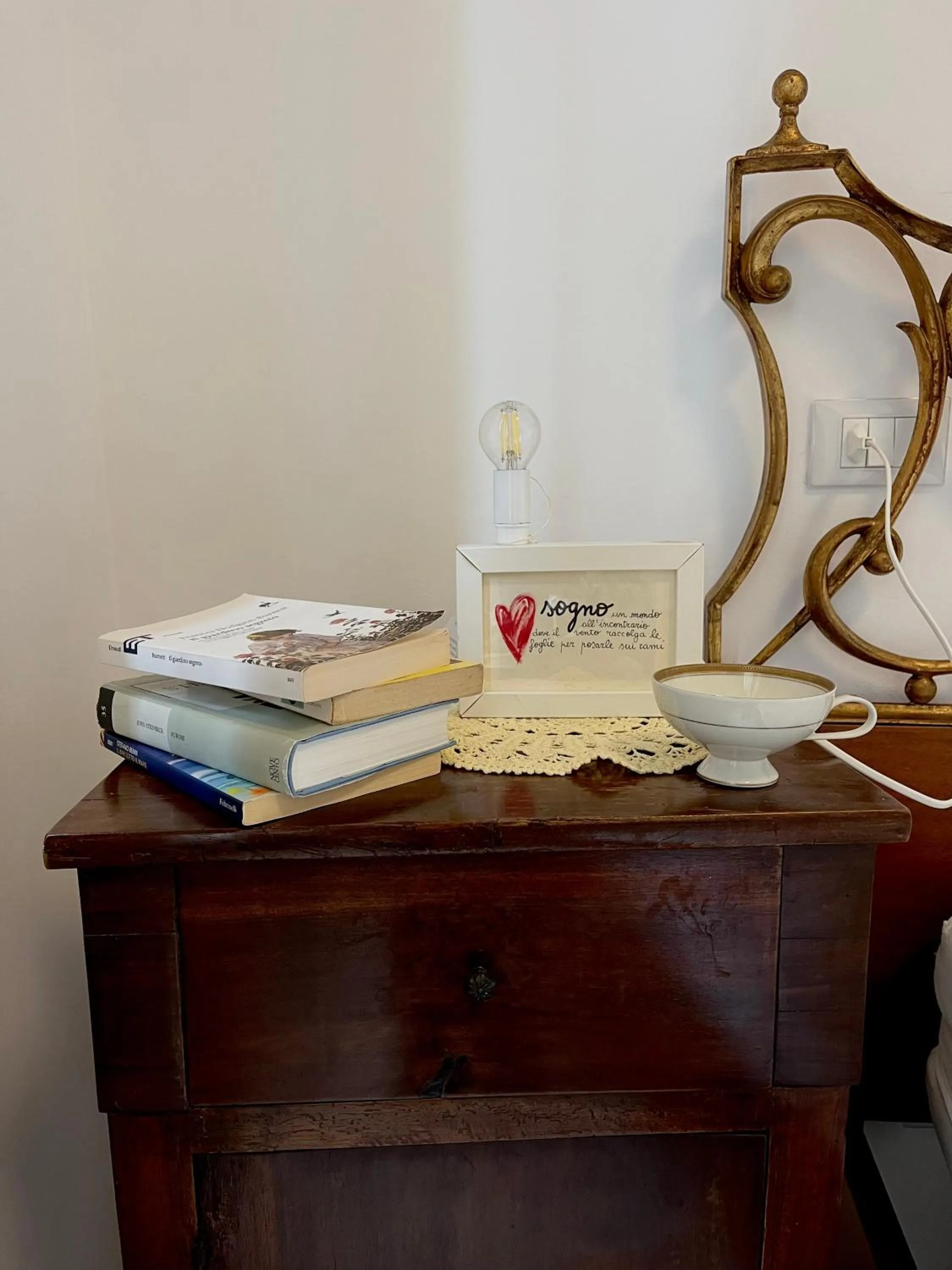 Villa Francesca Luxury - Adriatic Nature & Heritage House