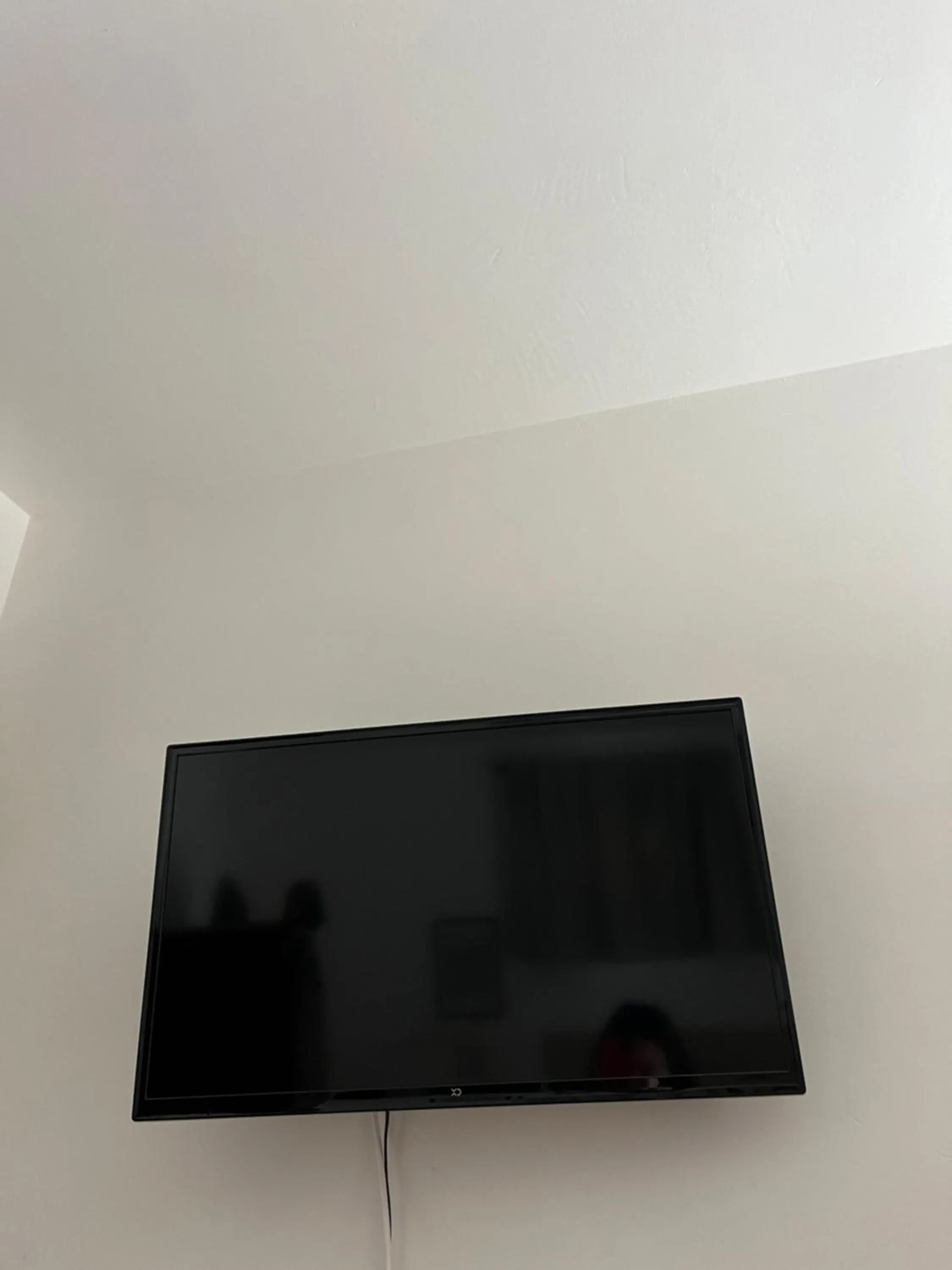 Villa Francesca Luxury