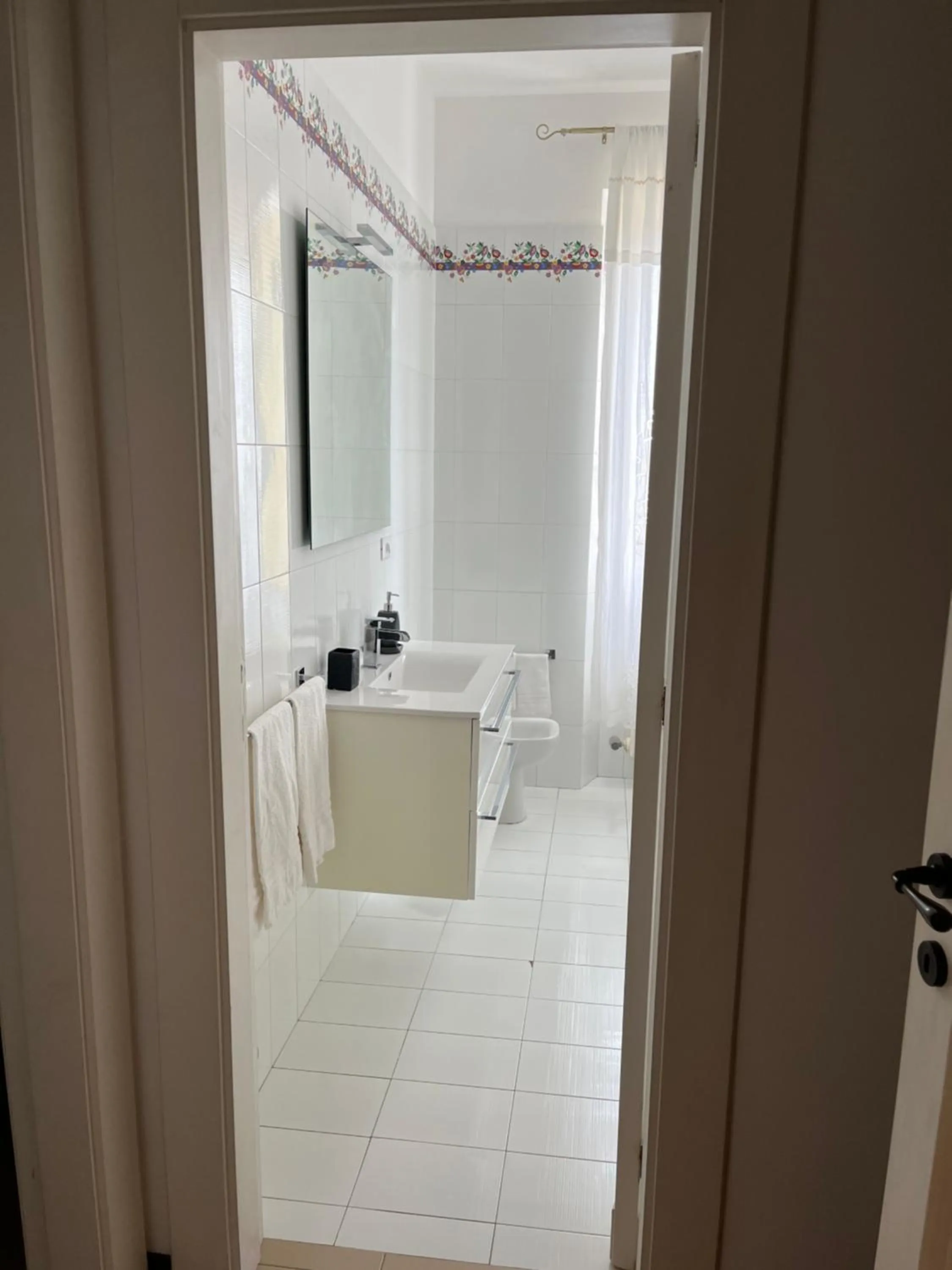 Villa Francesca Luxury