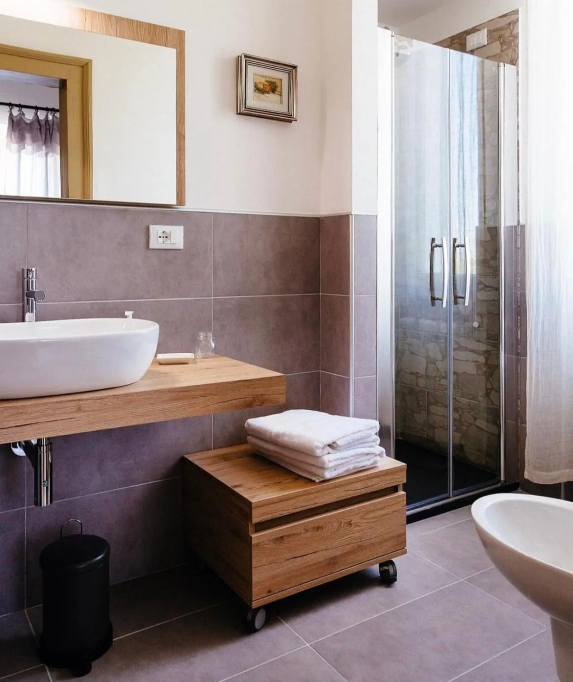 Villa Francesca Luxury