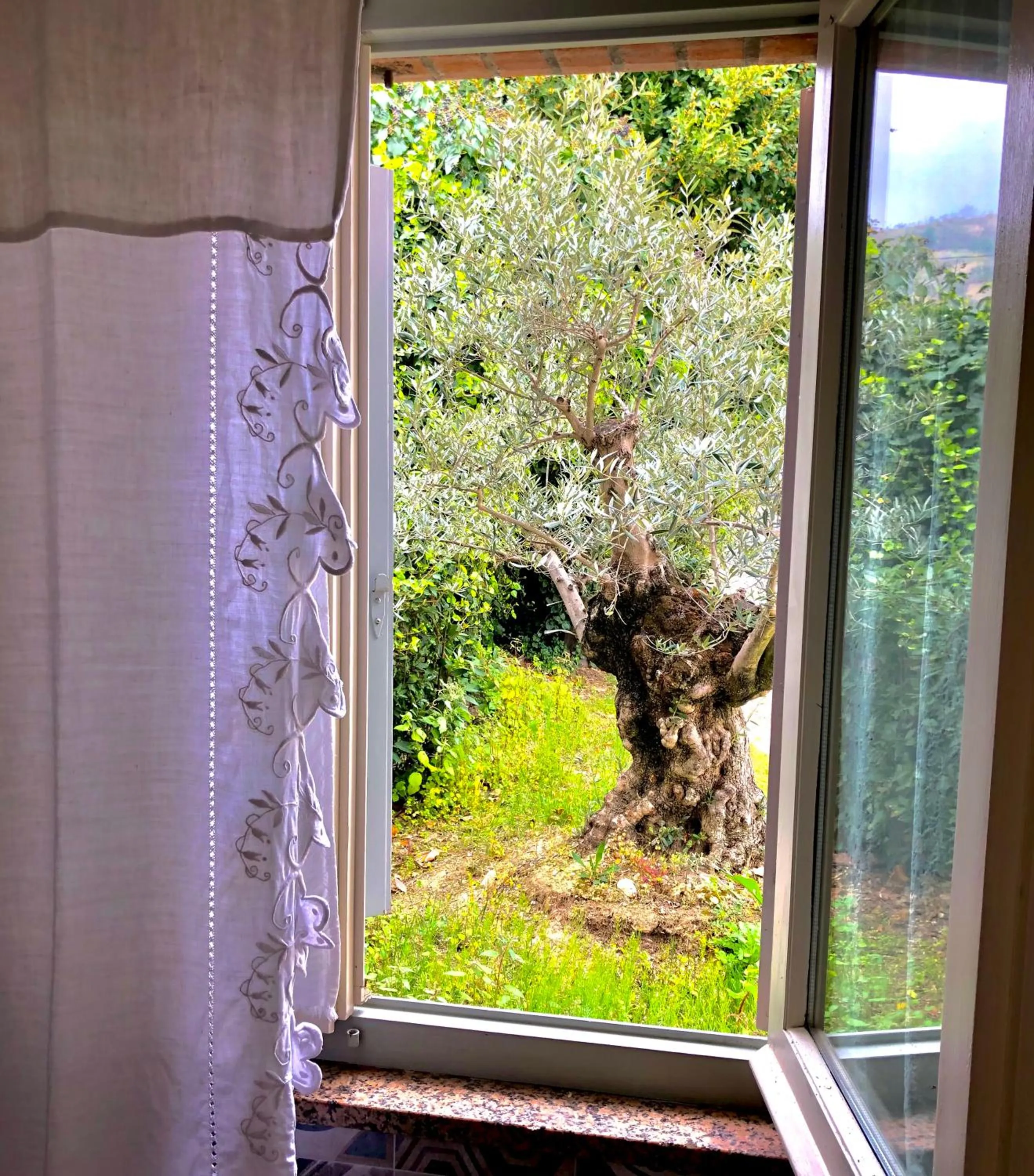 Villa Francesca Luxury