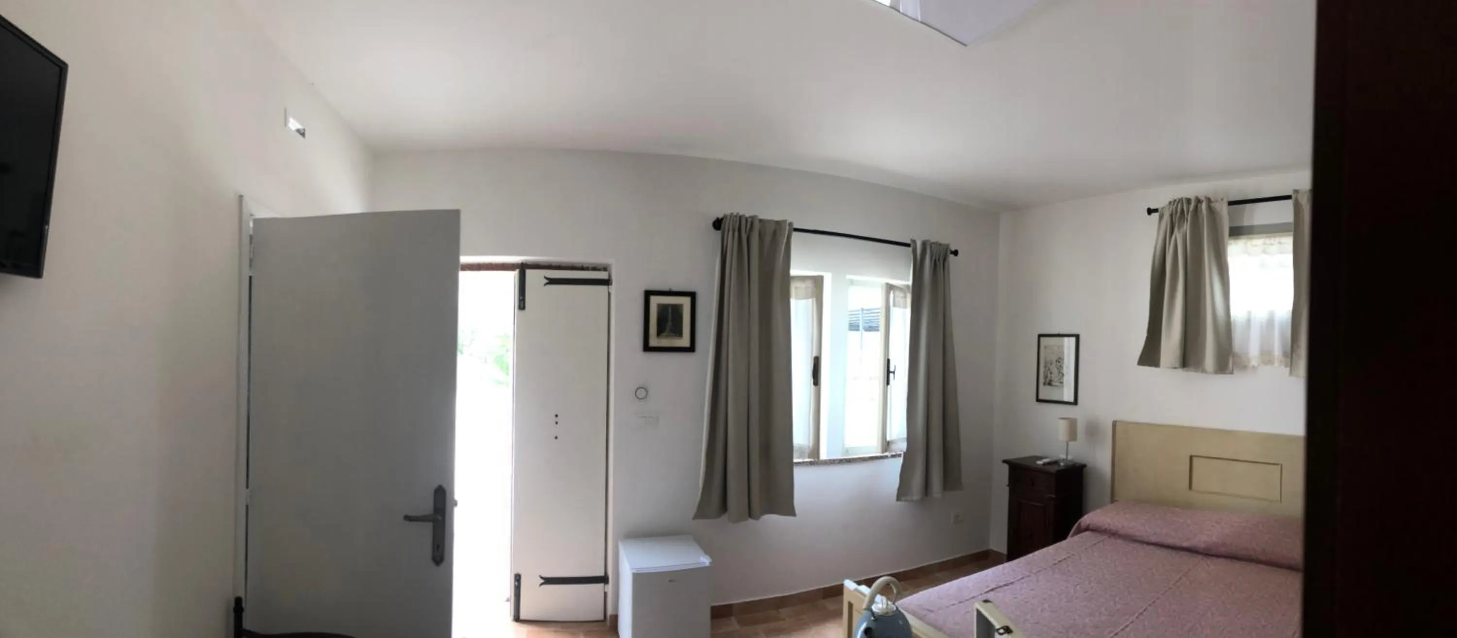 Villa Francesca Luxury