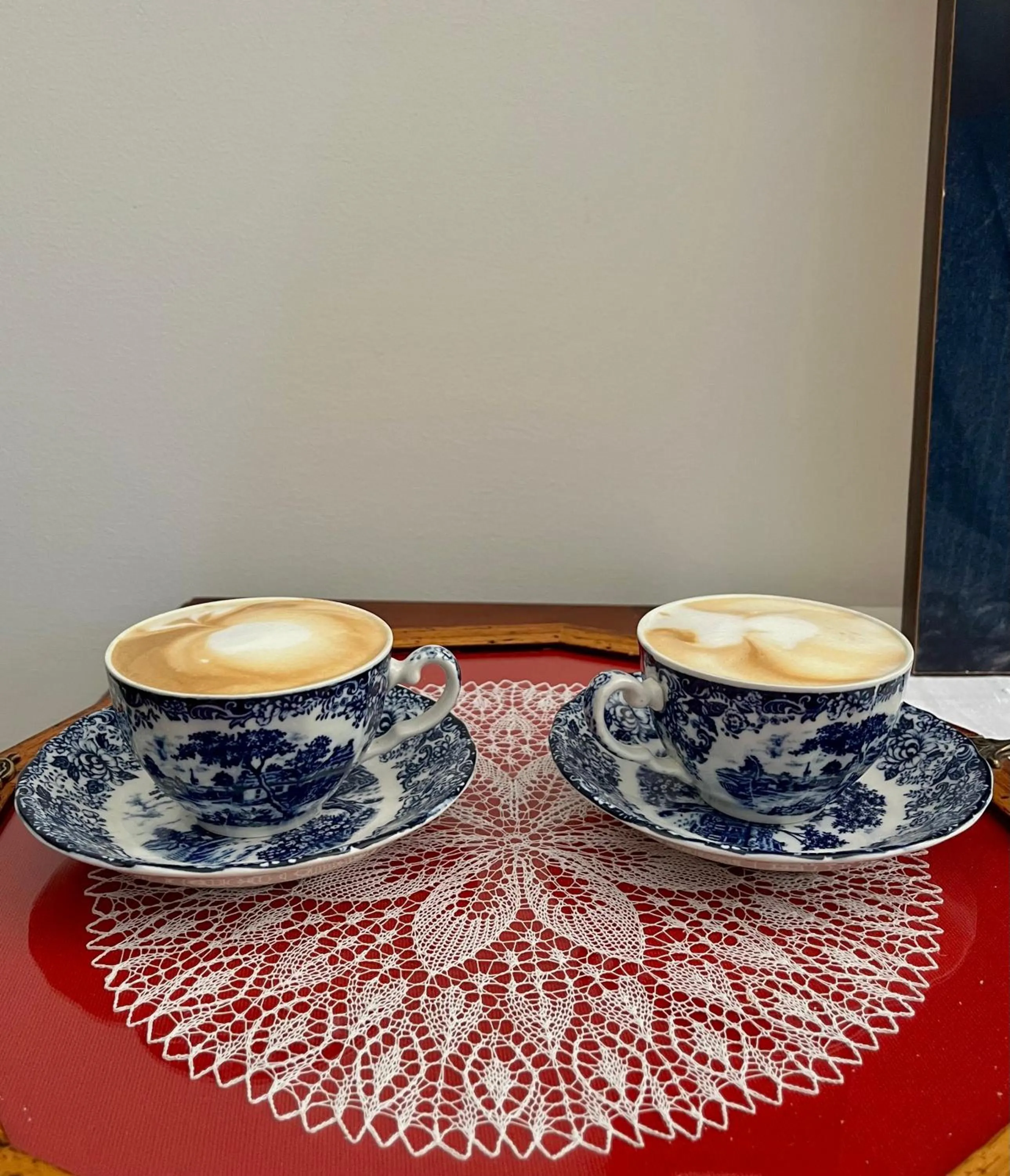 Villa Francesca Luxury